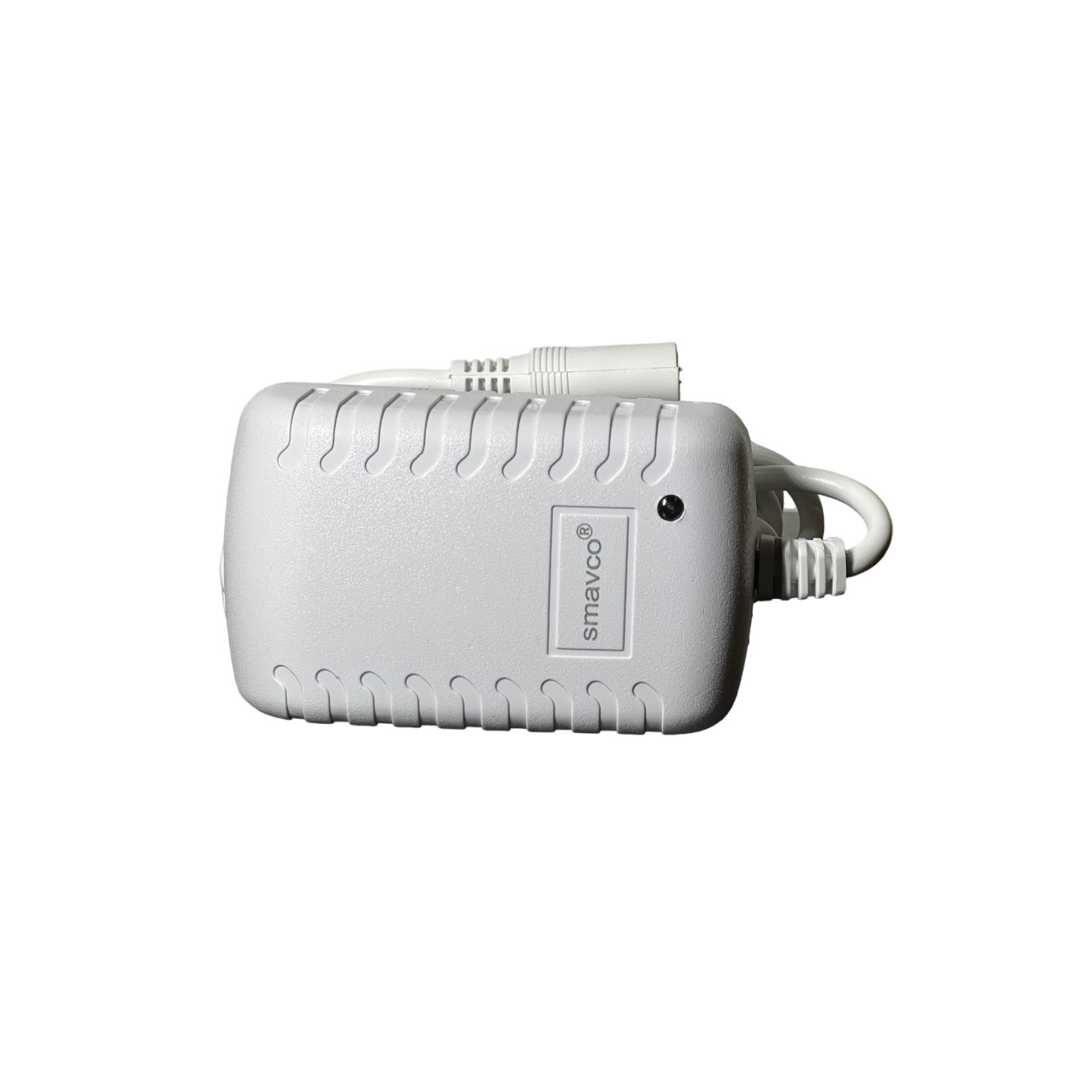 6ft SMAVCO 18V AC/DC Adapter for Hunter Douglas Charger PowerView 2002000036 2989048000 Amigo 7806000000 with Female Jack Connector end-SMAVtronics