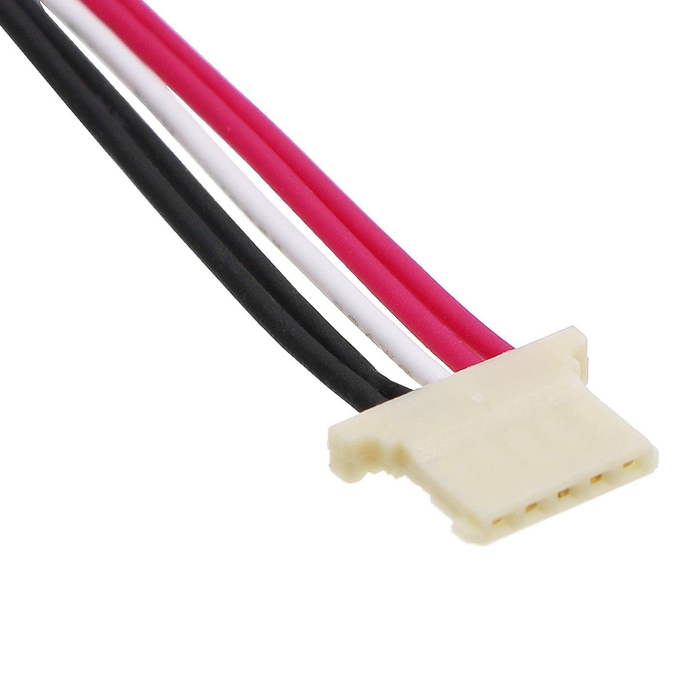 4250mAh MLP5070111 Battery for Autel MaxiSys Mini, MS905, MS906