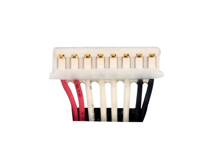 3350mAh C21-TF301, C21-TF201P, C21-TF500T Battery Asus Eee Pad TF201, Eee Pad Transformer TF700, TF700T, TF201-1B088A-SMAVtronics