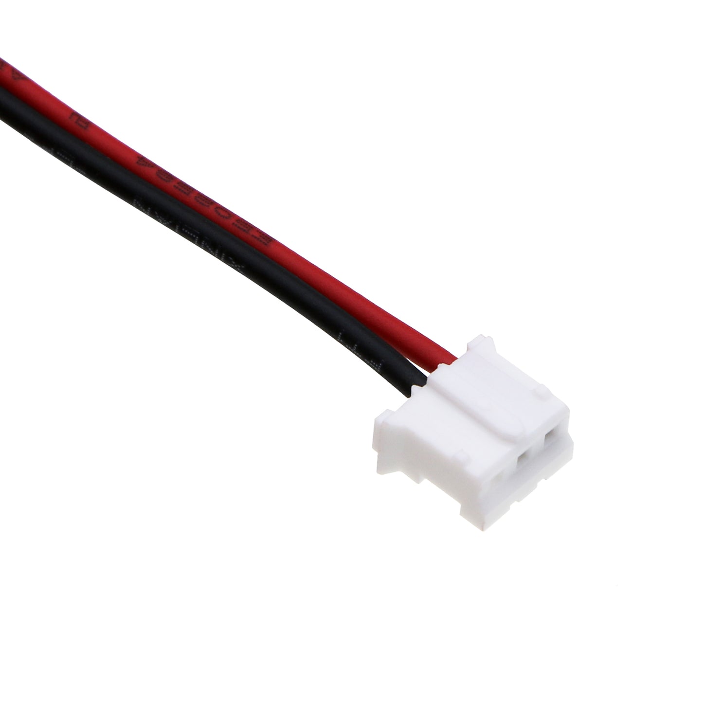 1200mAh B10290, OM10920 Battery for Baxter Healthcare Flo-Gard 6201, Flo-Gard 6300, Flo-Gard 6301 Memory-SMAVtronics