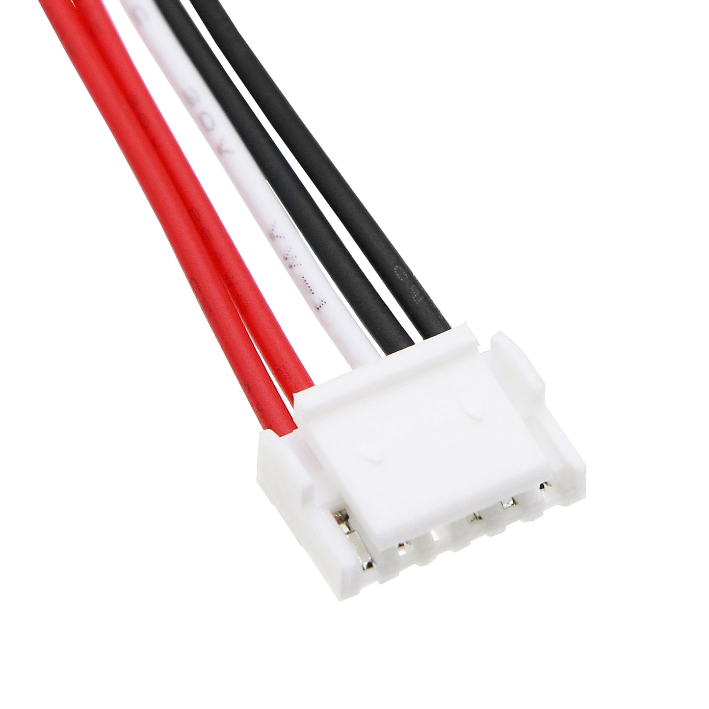 5600mAh PTC5576110 Battery for Biocare iE10-SMAVtronics