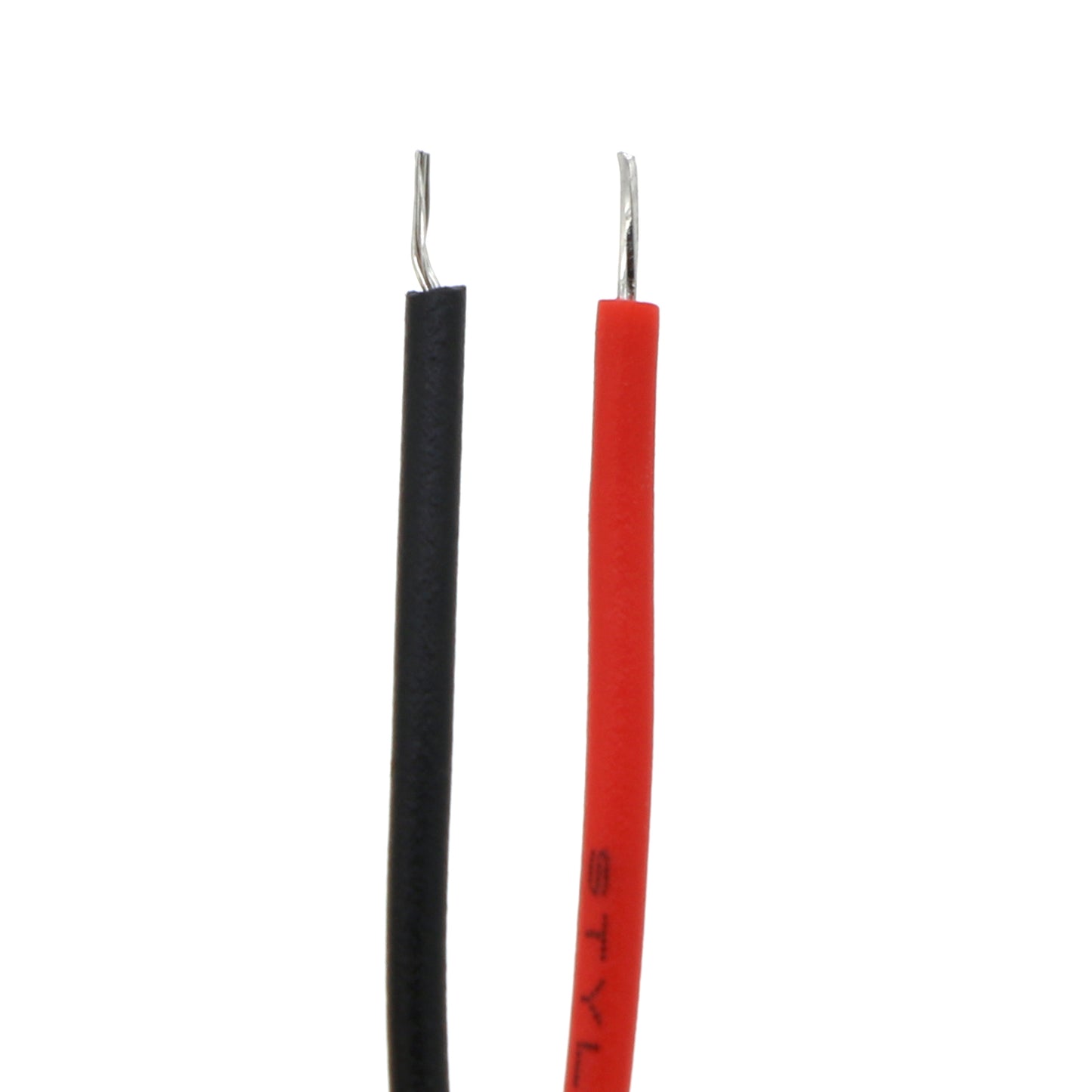 700mAh NTA3522 Battery for Bose 423729 SoundSport Free Charging Case-SMAVtronics