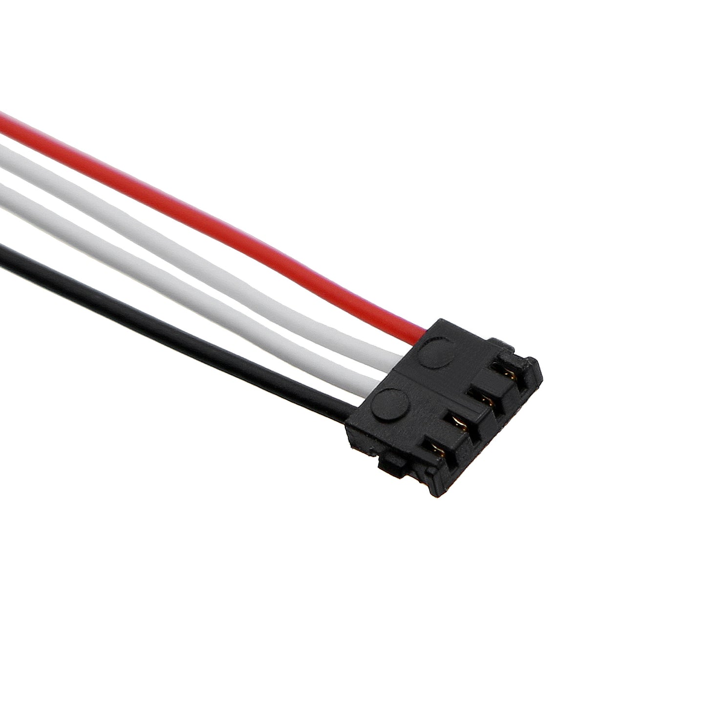 4000mAh APP00262 Battery for Caterpillar CAT S61-SMAVtronics