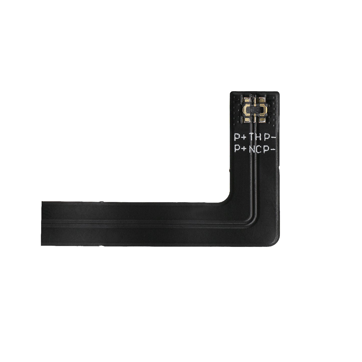 4000mAh APP00317 Battery for Caterpillar CAT S62 Pro-SMAVtronics