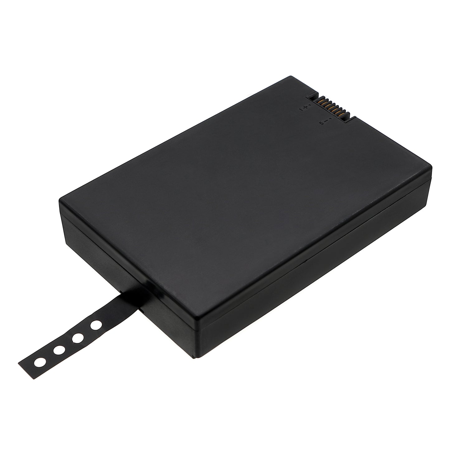 10000mAh 170848-000 Battery for Cradlepoint E100 LTE, E110 LTE Wireless Router-SMAVtronics