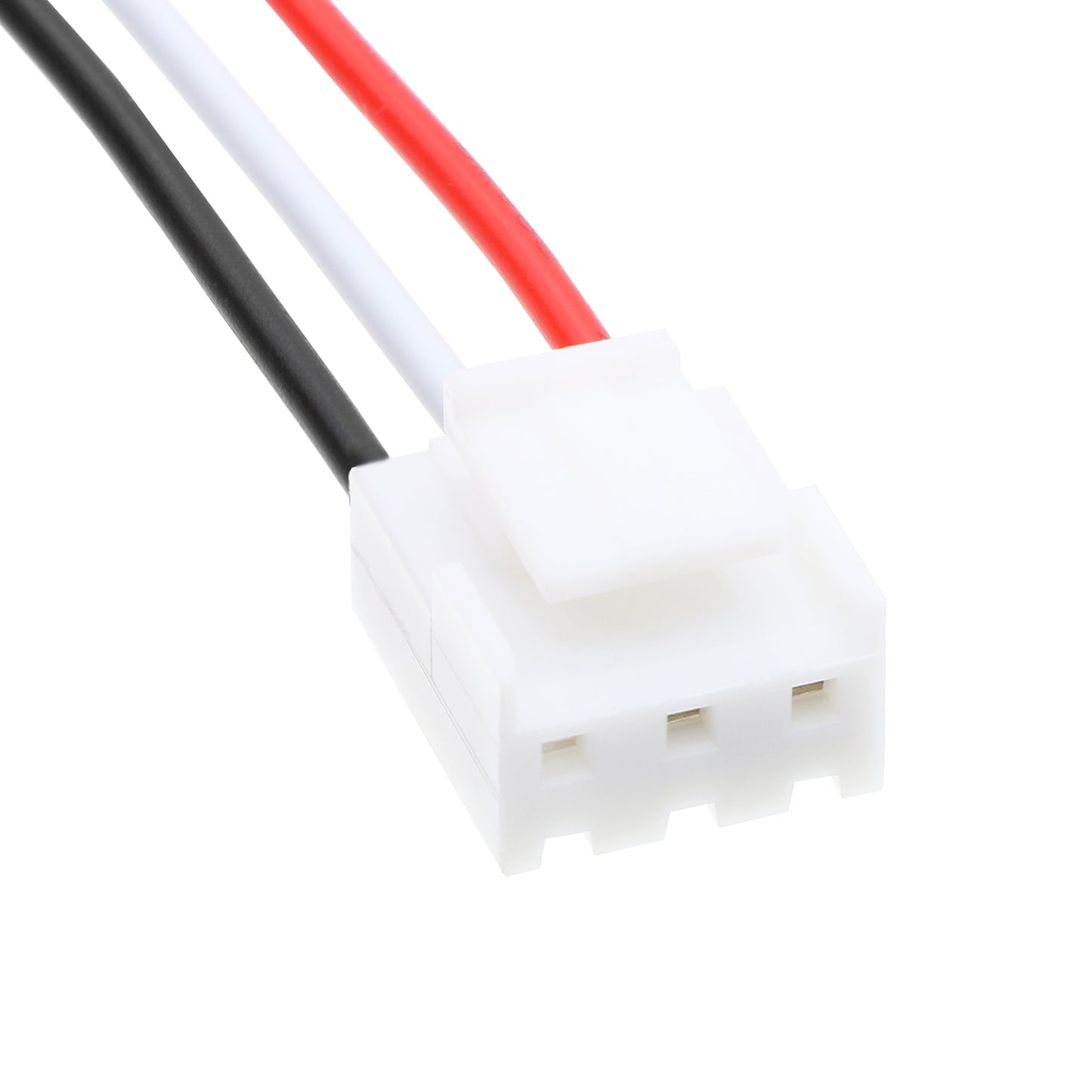 2000mAh 10H-E200AA Battery for Care Vision MSC-V110