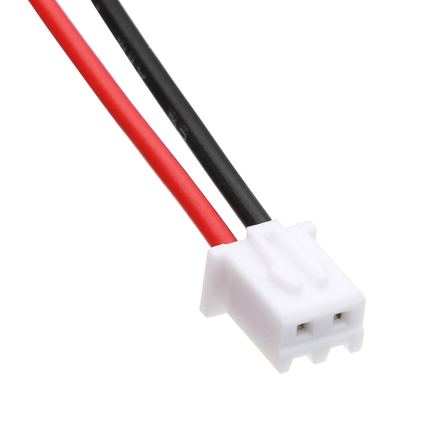 2600mAh DCT-50-RB Battery for Tree DCT-50-SMAVtronics