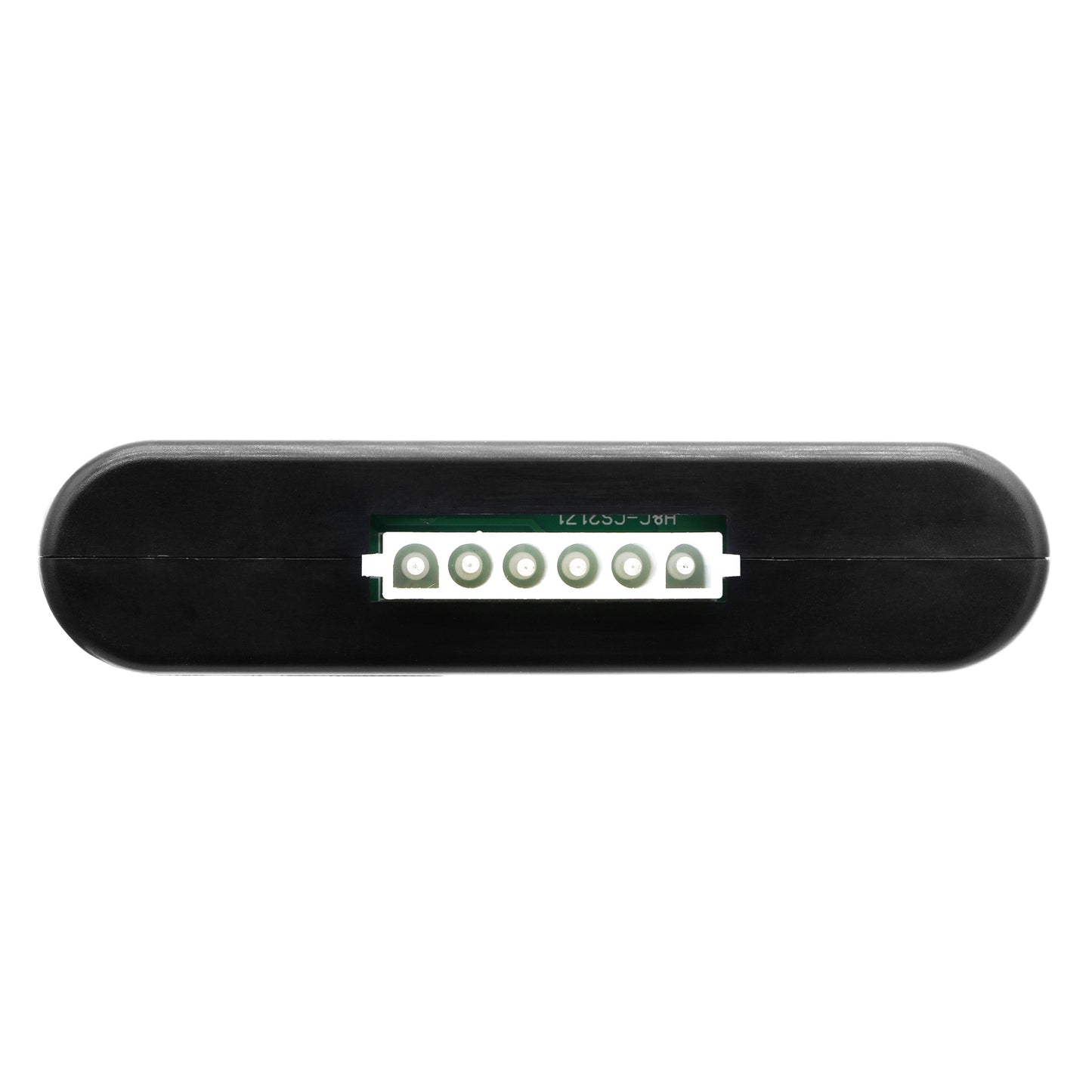 3000mAh 8415290, 8415290-11, 8415290-08, PA-A2239.R006 Battery for Drager Babylog VN500, Monitor c700, Evita V500, Evita V300-SMAVtronics