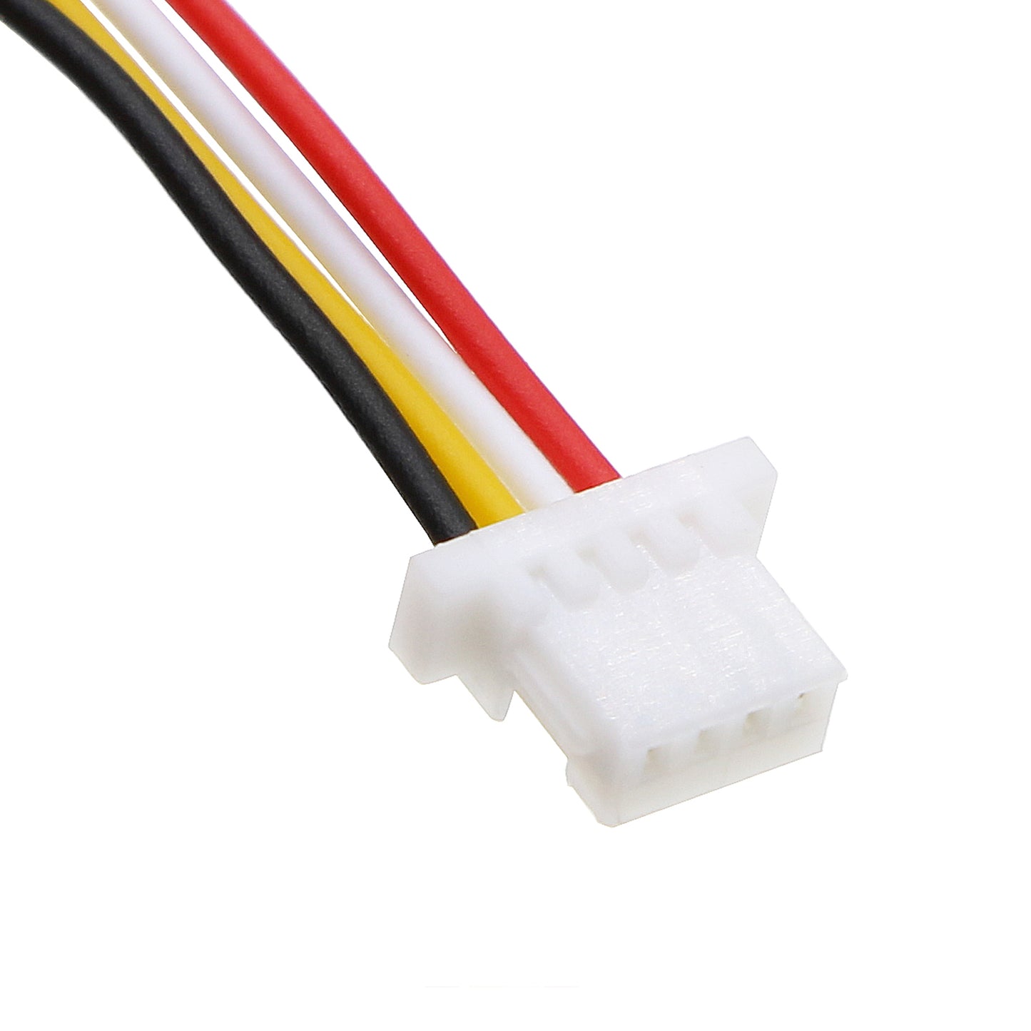 230mAh CA491539P Battery for Google Daydream Controller D9SCA-SMAVtronics