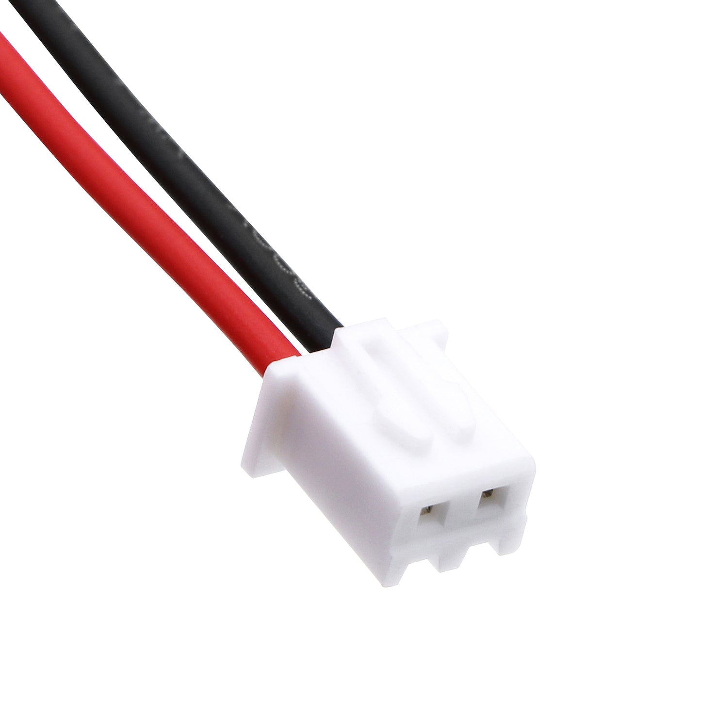 2600mAh GS37V20 Battery for Gama Sonic GS37V20FLT-SMAVtronics