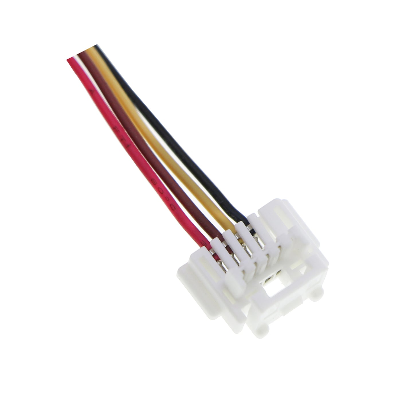 1800mAh 010-12110-003, 616-00077-10 Battery for BMW Navigator 5, Navigator 6, Garmin 010-01603-10, Zumo 590, 590LM, 595, 595LM