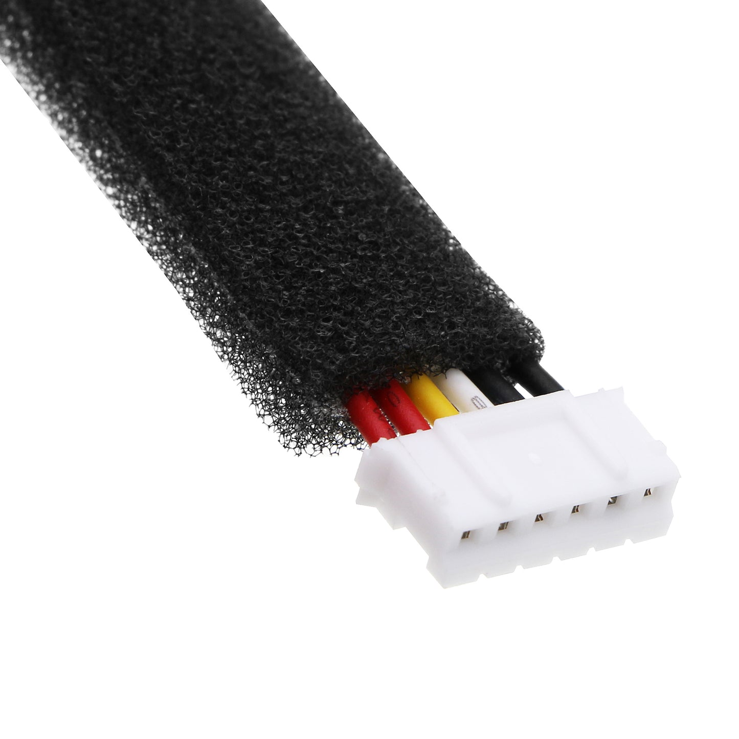 2100mAh LI605447 Battery for Harman/Kardon Esquire Mini 2-SMAVtronics