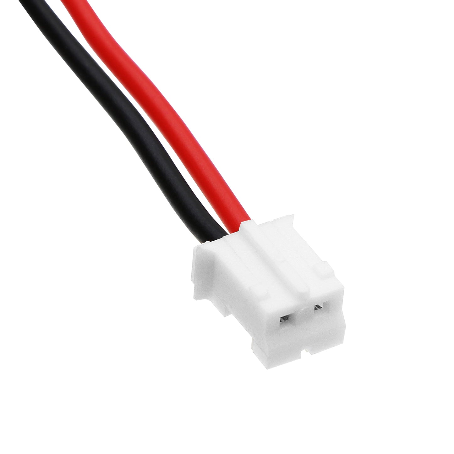 2700mAh 015606 Battery for Honeywell Wireless Magnetic contact-SMAVtronics