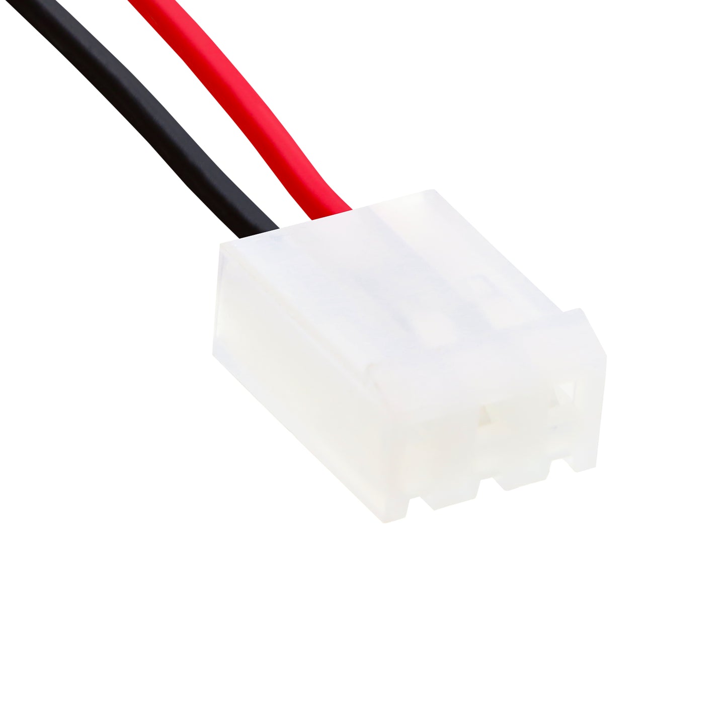 1600mAh 110185 Battery for Hewlett Packard Mida