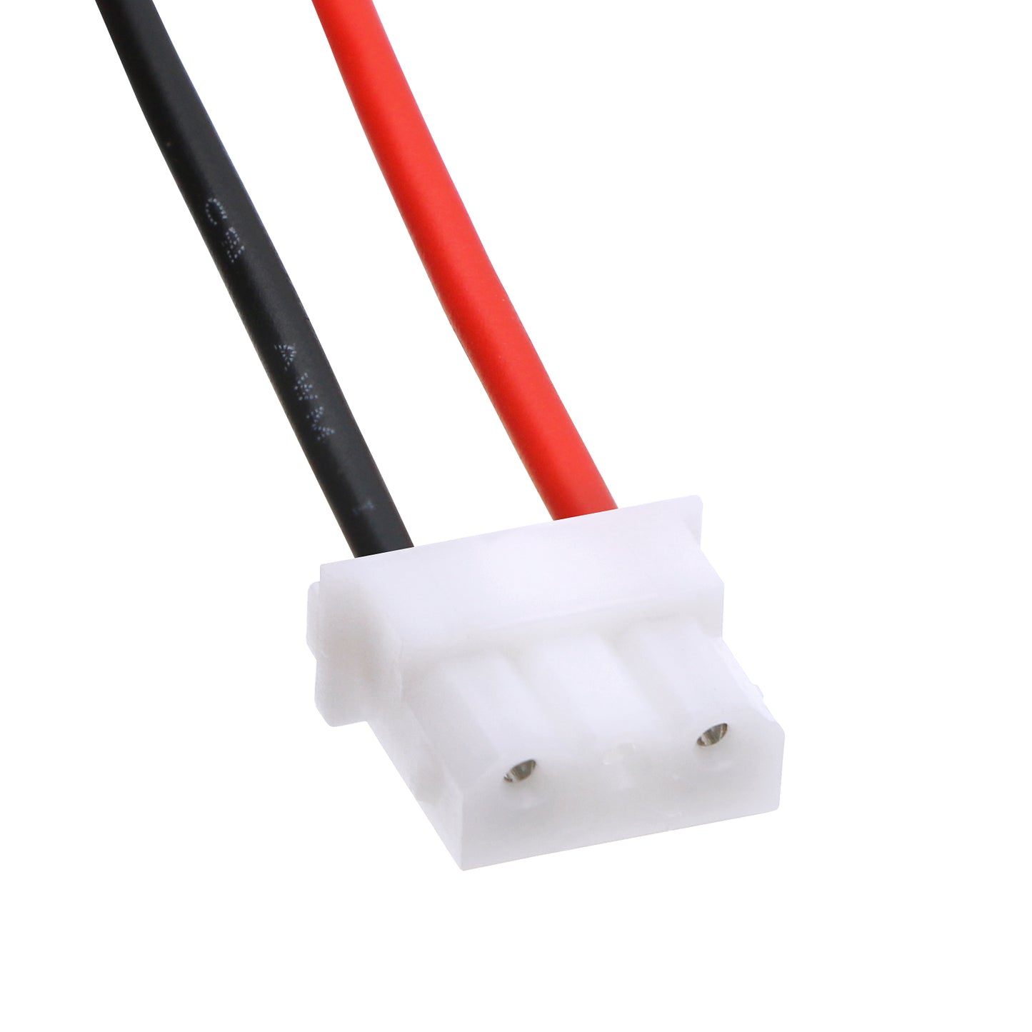 3700mAh 300-03864-A1O Battery for Honeywell Lyric