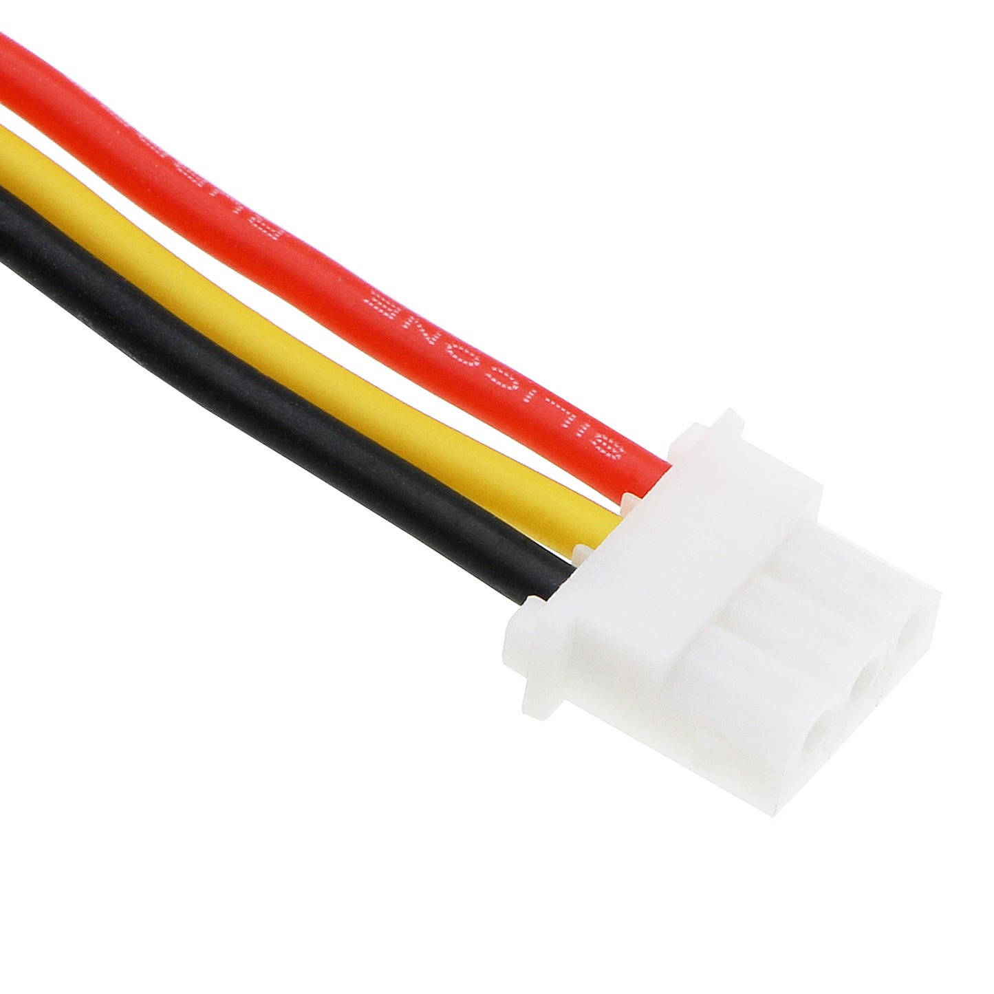 5200mAh PROA7BAT2 Battery for Honeywell Home PROA7, Resideo PROA7C, PROA7PLUS, Resideo PROA7PLUSC-SMAVtronics