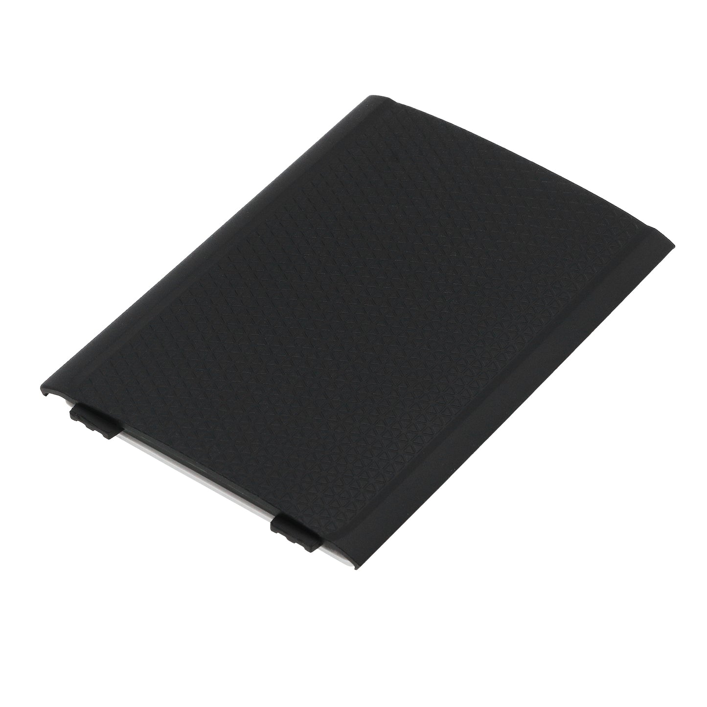 4700mAh CT4X-BTSC, CT4X-BTSC-01 Battery for Honeywell CT45, CT47-SMAVtronics