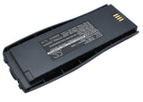 1960mAh 74-2901-01 Battery for Cisco 7920, CP-7920, CP-7920-FC-K9, CP-7920G