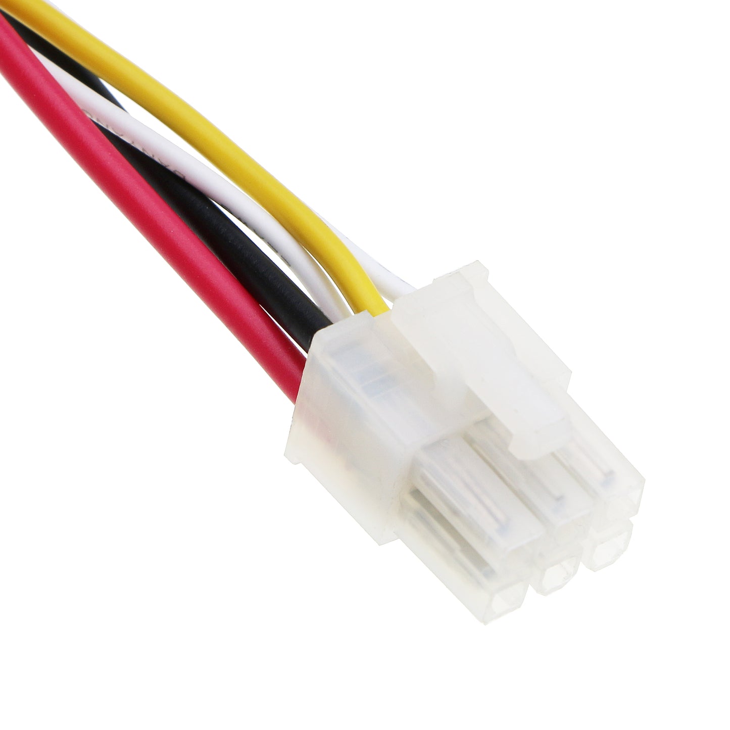 10200mAh 200039-0A High Capacity Battery for Inova Labs Oxygen Machine-SMAVtronics