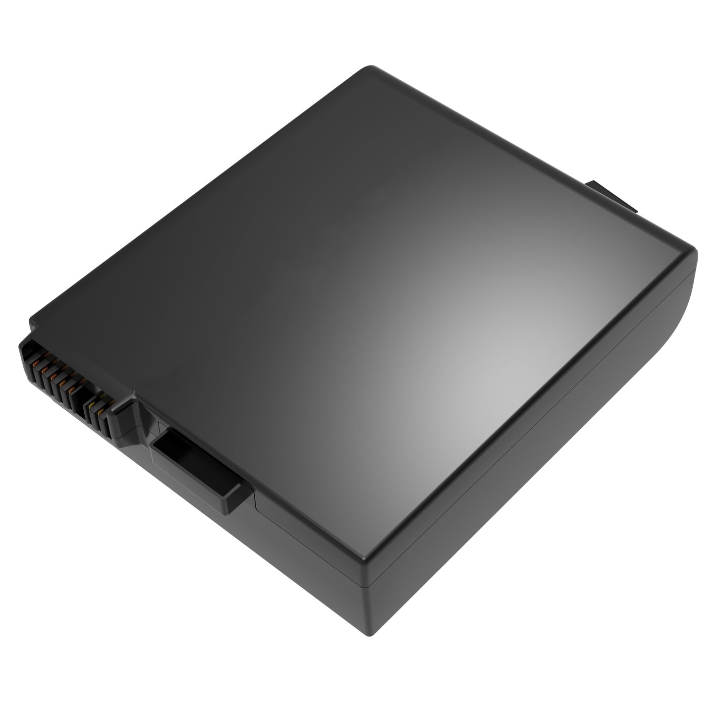 2600mAh 29562 Battery for Juniper Mesa Pro, Mesa Pro 10"