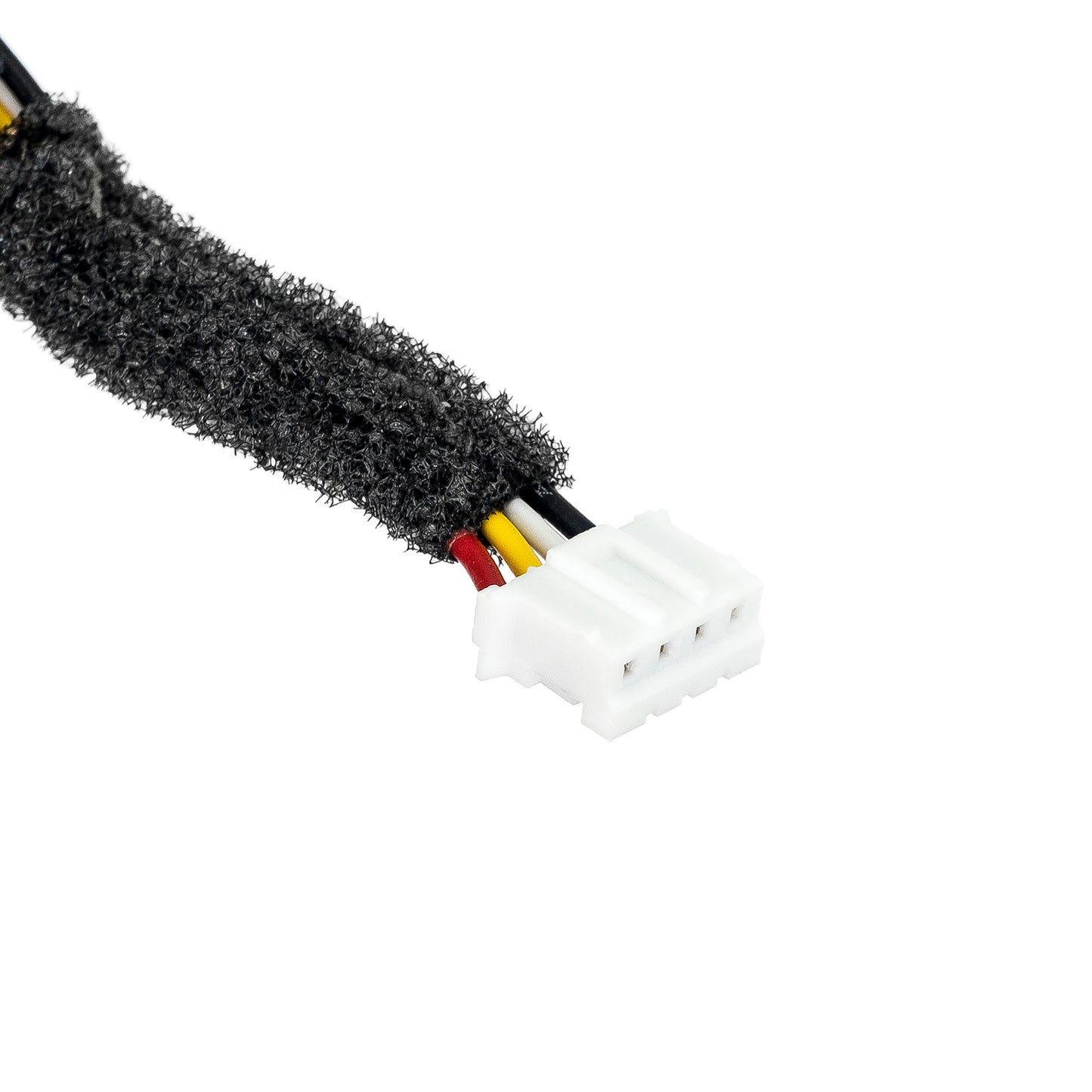 1100mAh GSP903052 02 Battery for JBL Wind 3, Wind 3S-SMAVtronics