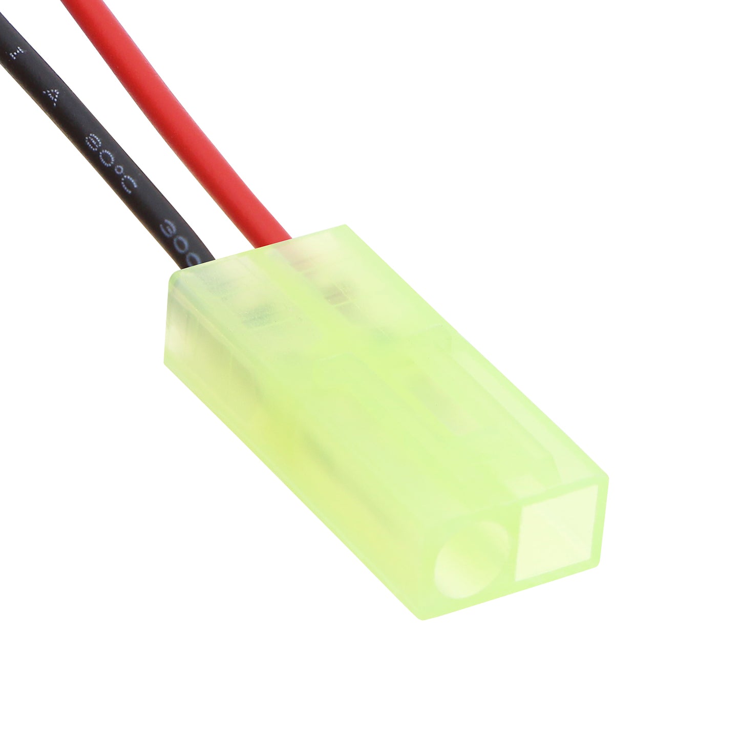 5200mAh 21-11120-8 Battery for Lucky Duck Agitator HDi - Drake, Hen & Goose, Kennel Fan