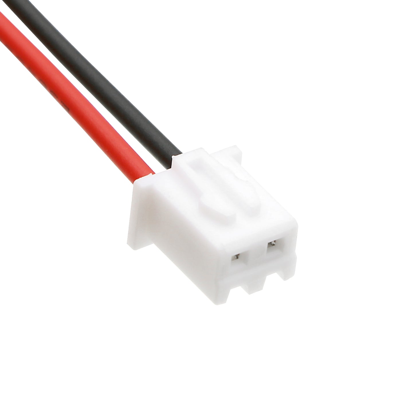 1100mAh LCT-Li-110-RB Battery for Tree MCT-Li-3, MCT-Li-7, LCT-Li-16, LCT-Li-33, MCT-Li-66, LCT-Li-110-SMAVtronics