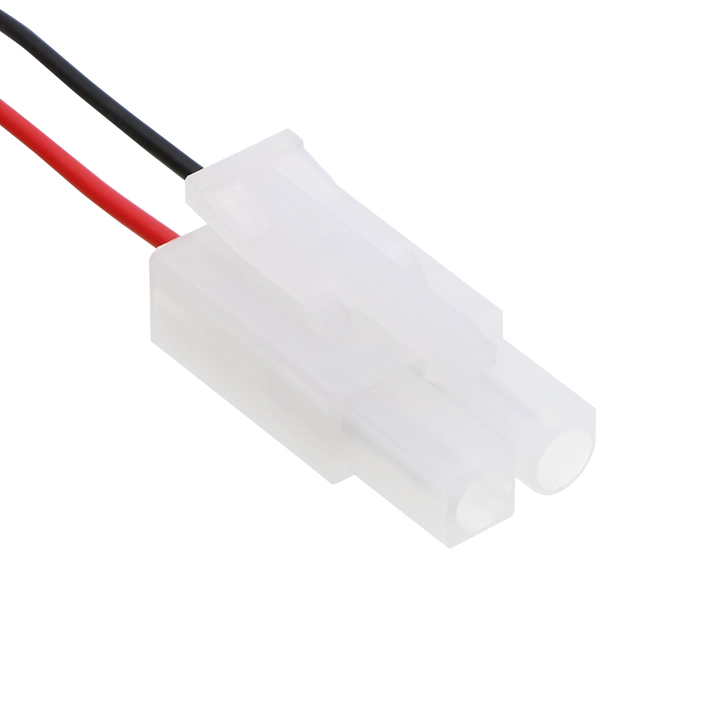 2000mAh CD0313 Battery for Mangar Airflo 12-SMAVtronics