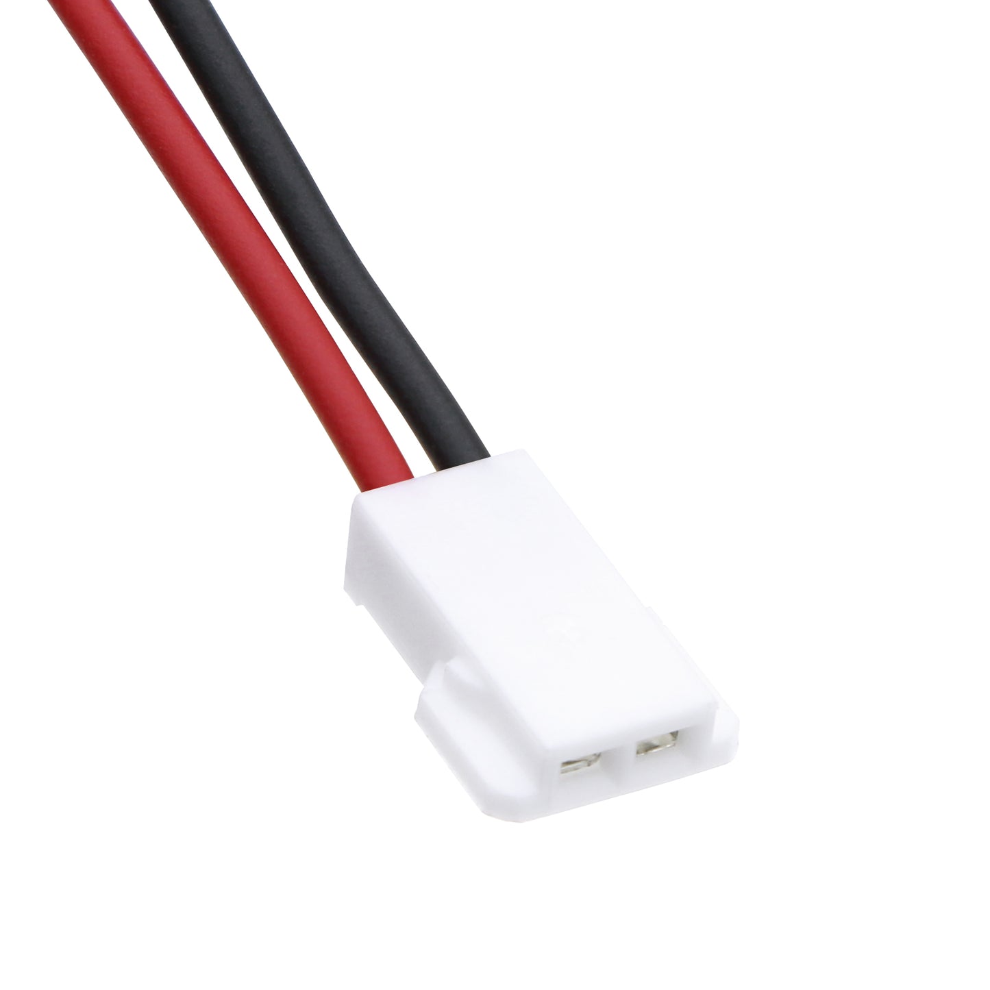 500mAh 110055 Battery for Minolta Jaundice Meter 9404, Jaundice Meter 102-SMAVtronics