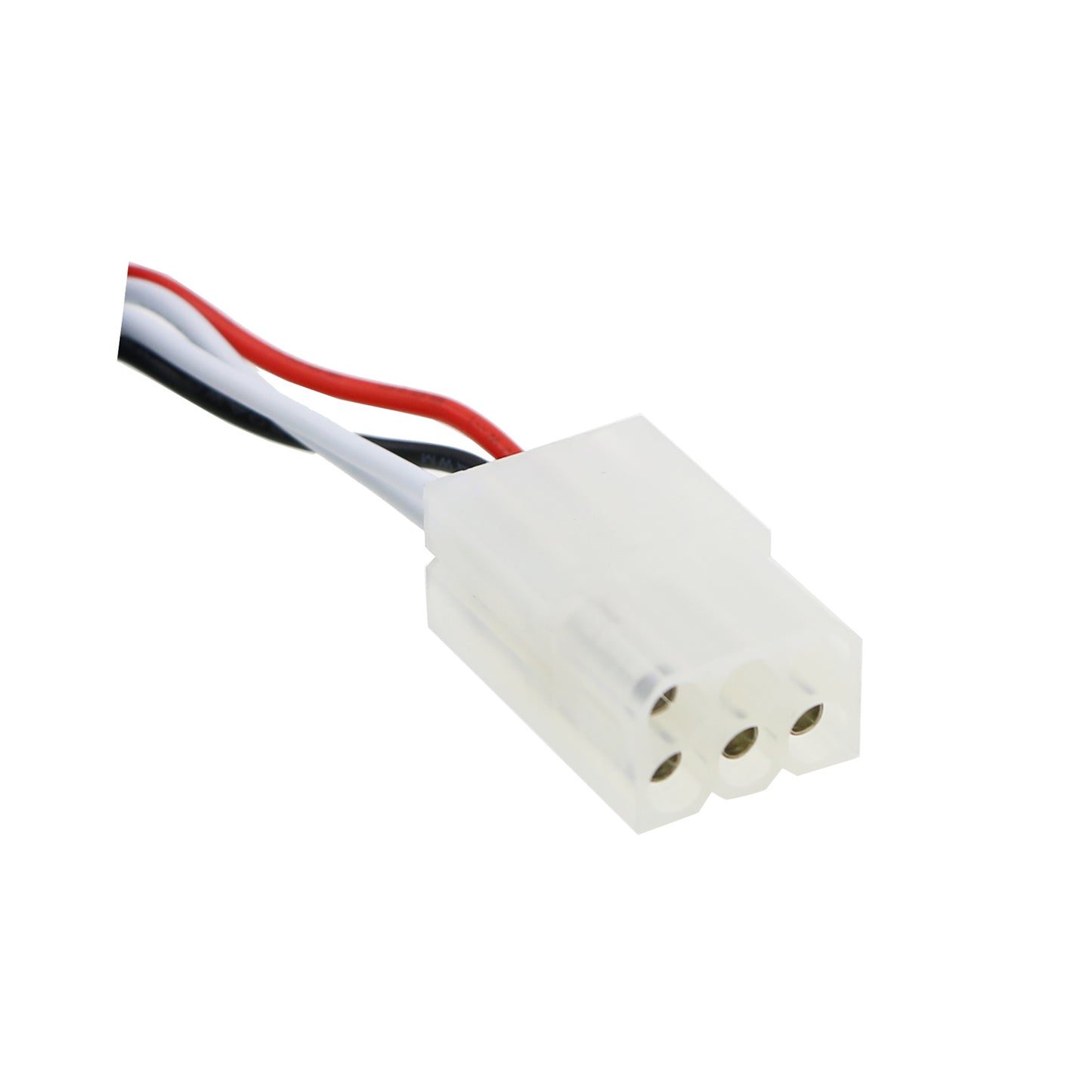 7800mAh 11141-000112, 3205296-003, 3205296-002 Battery for Medtronic Physio-Control Lifepak 20e-SMAVtronics