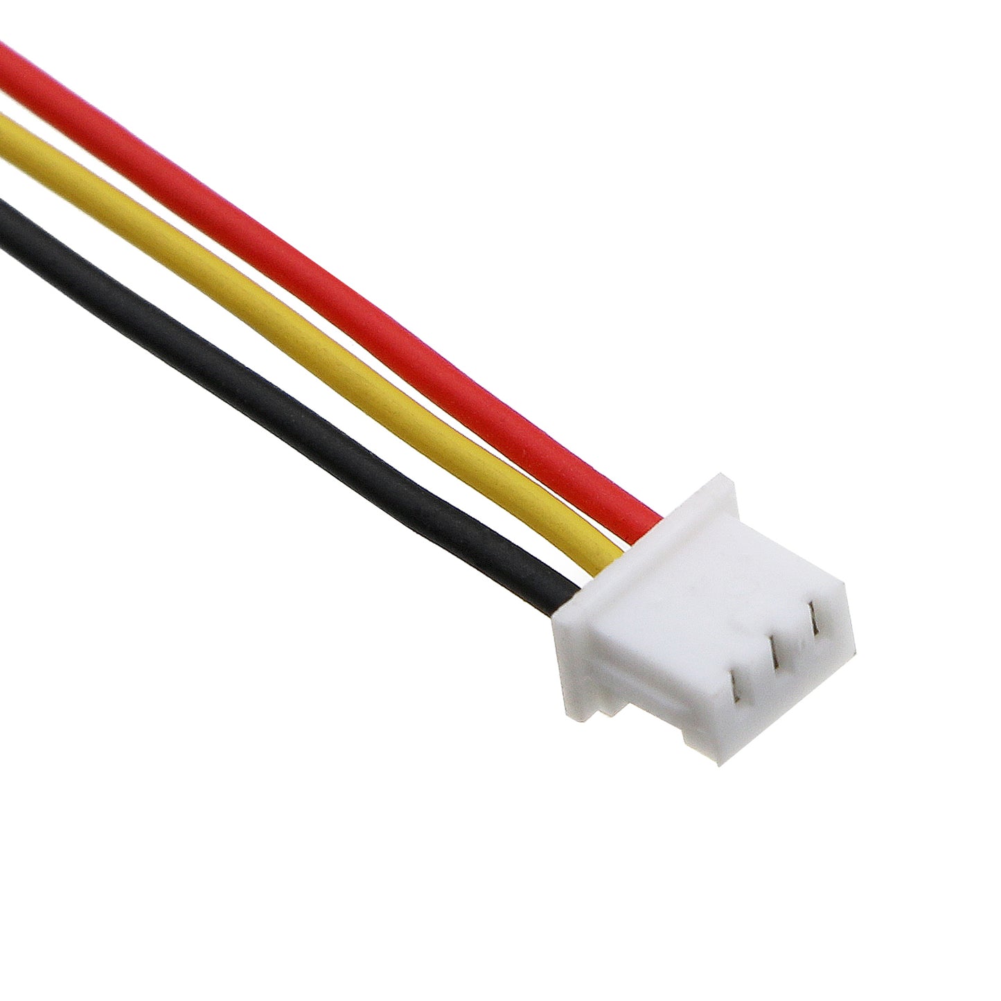 1150mAh LR0034, MB983 Battery for MIR Spirodoc Spirometer-SMAVtronics