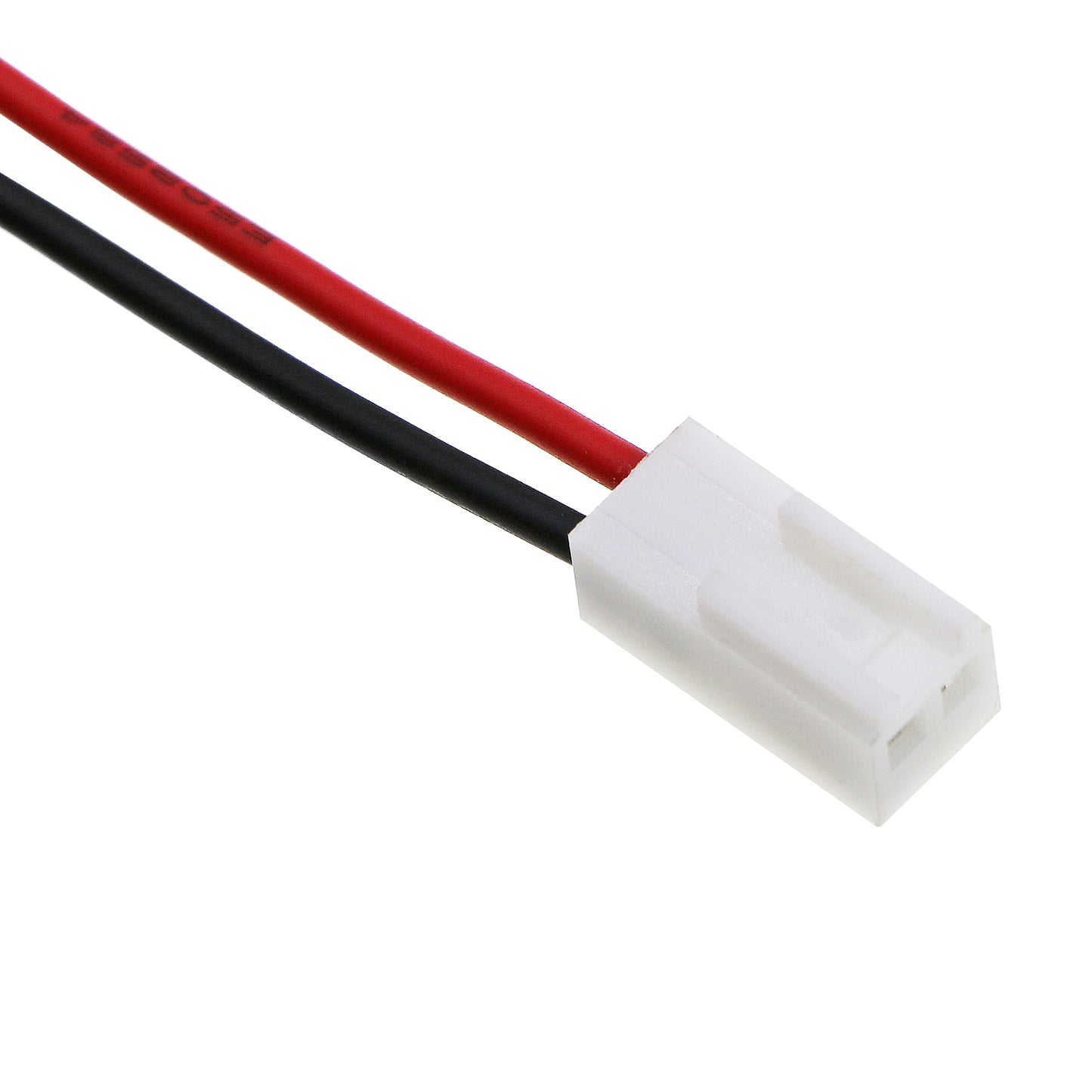 2700mAh 06194687 Battery for Siemens Servo i, Servo S, Adult, Infant 300, 390 Flat Screen Memory-SMAVtronics