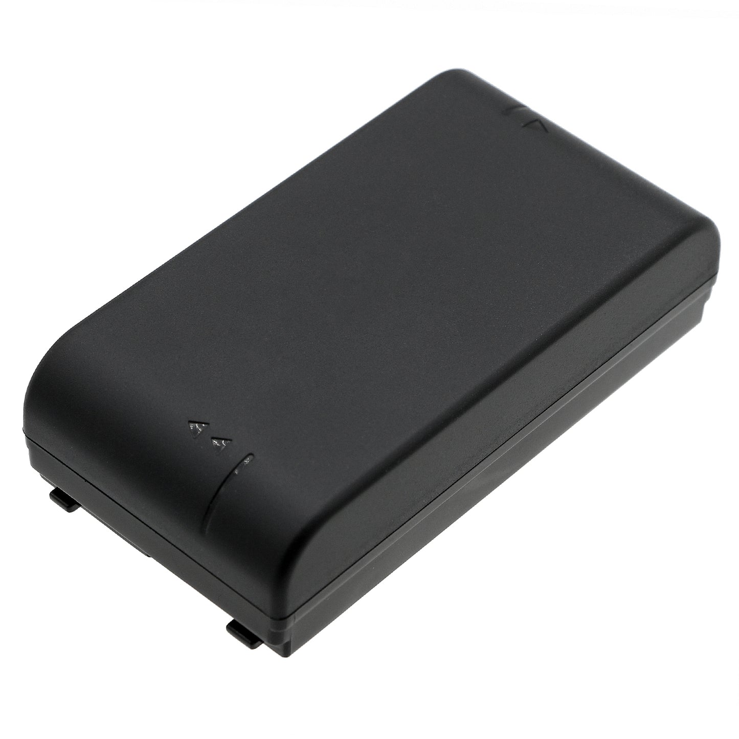 2000mAh 110549 Battery for Natus Fischer-Zoth Echo Screen Classic-SMAVtronics