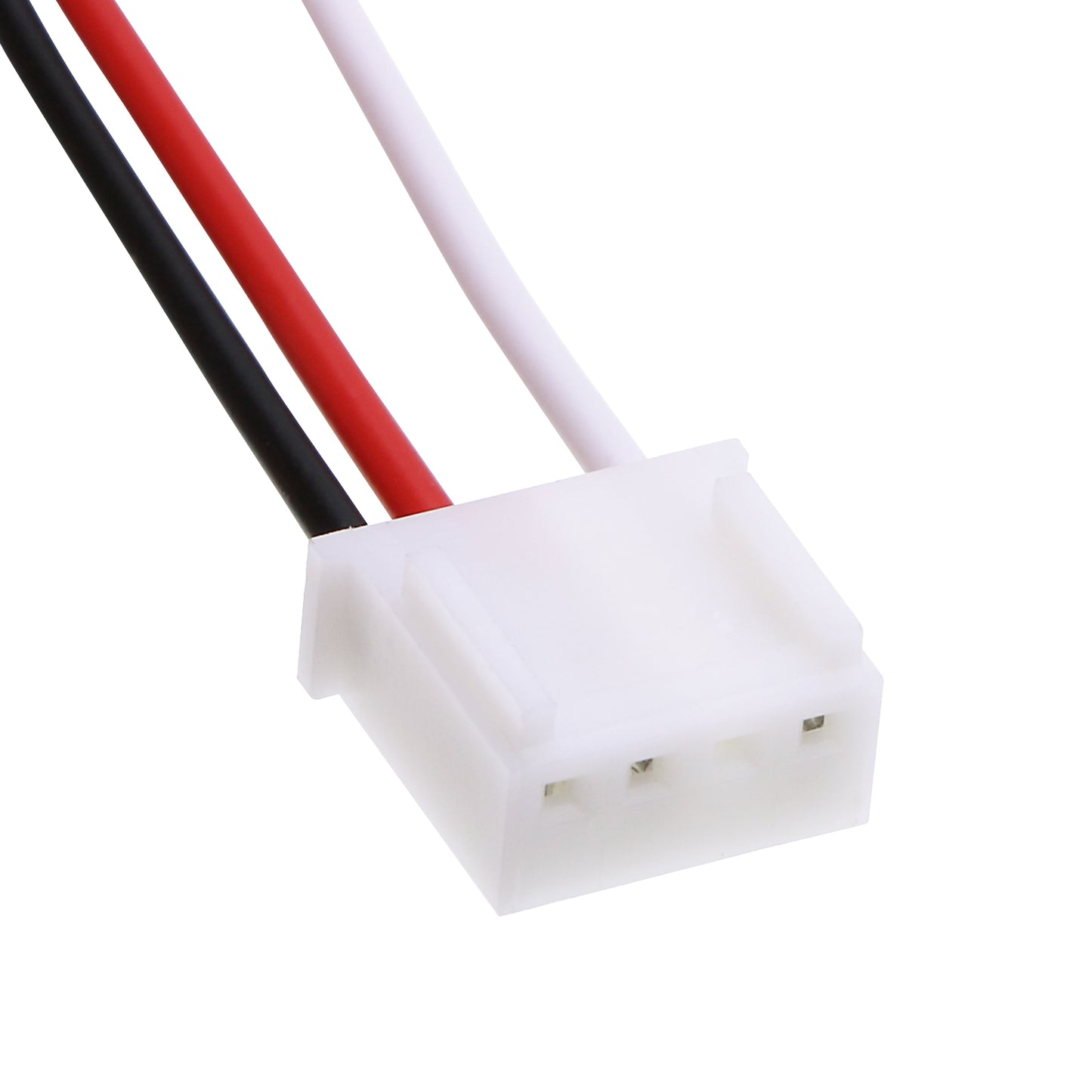 2000mAh EPLT/BAT Battery for Olympus Epoch LT Ultrasonic Flaw Detector-SMAVtronics