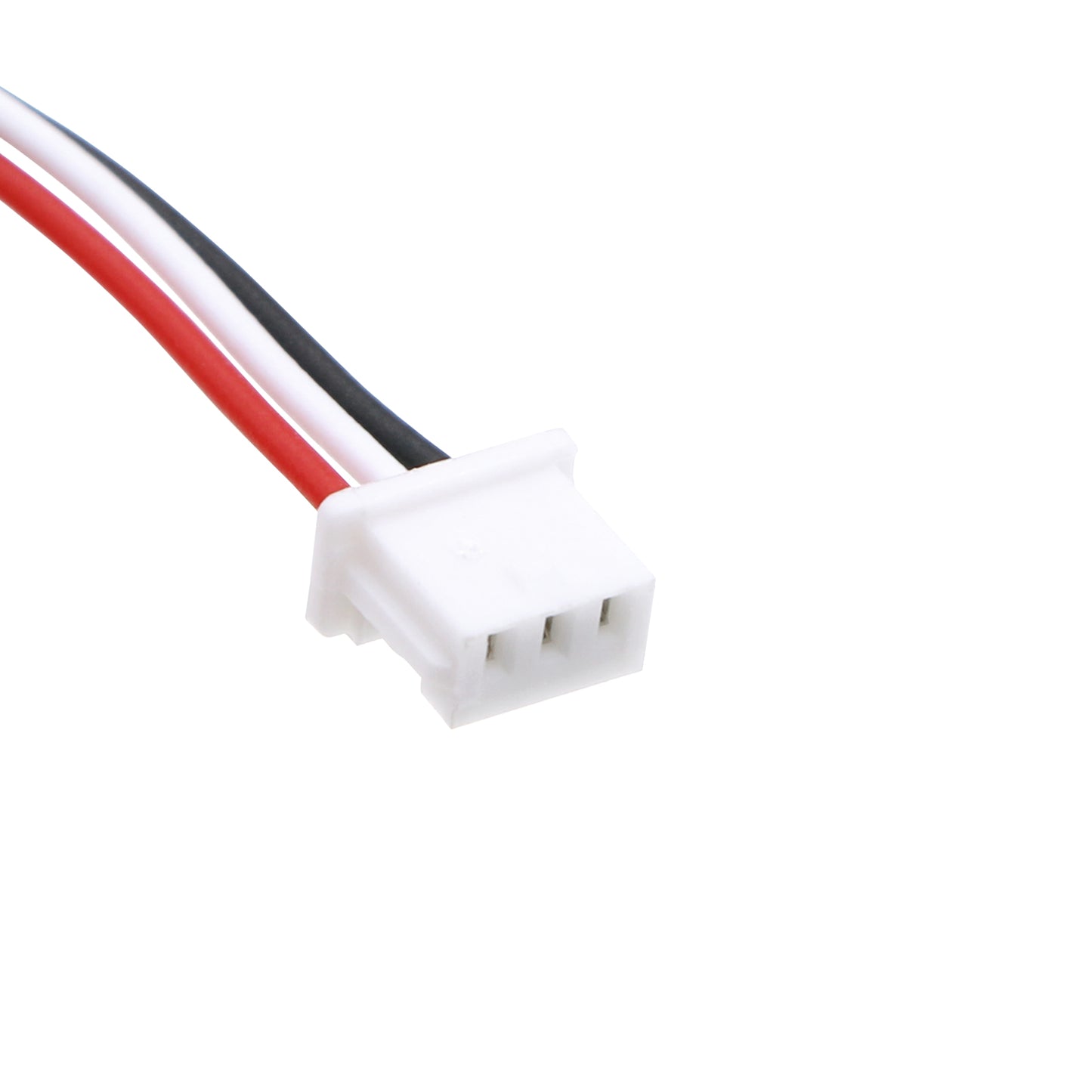 240mAh 212366-01, 216261-01 Battery for Poly Plantronics Savi 7200 Office, Savi 7210 Office, Savi 7220 Office-SMAVtronics