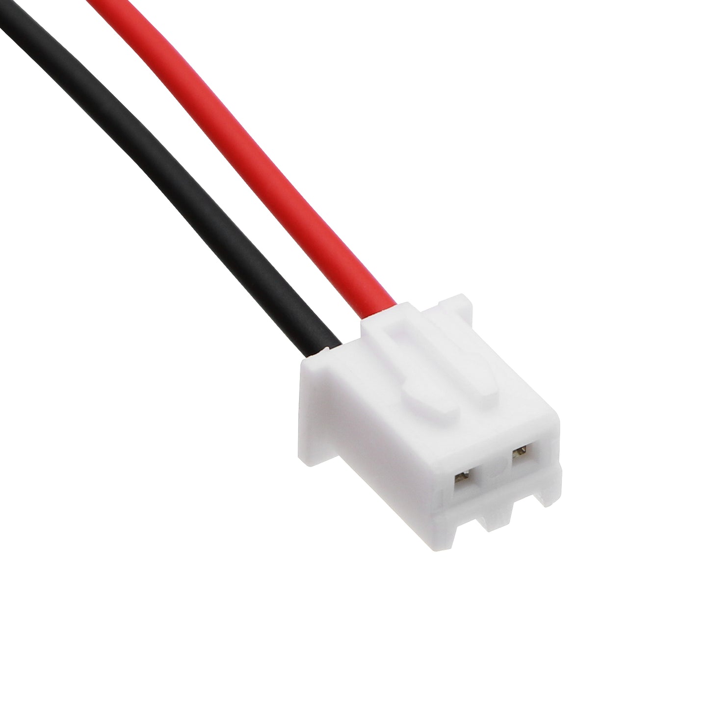 1500mAh D3706008a Battery for Revitive Medic Plus Circulation Booster, Tunstall Lifeline Vi, Lifeline Vi+-SMAVtronics