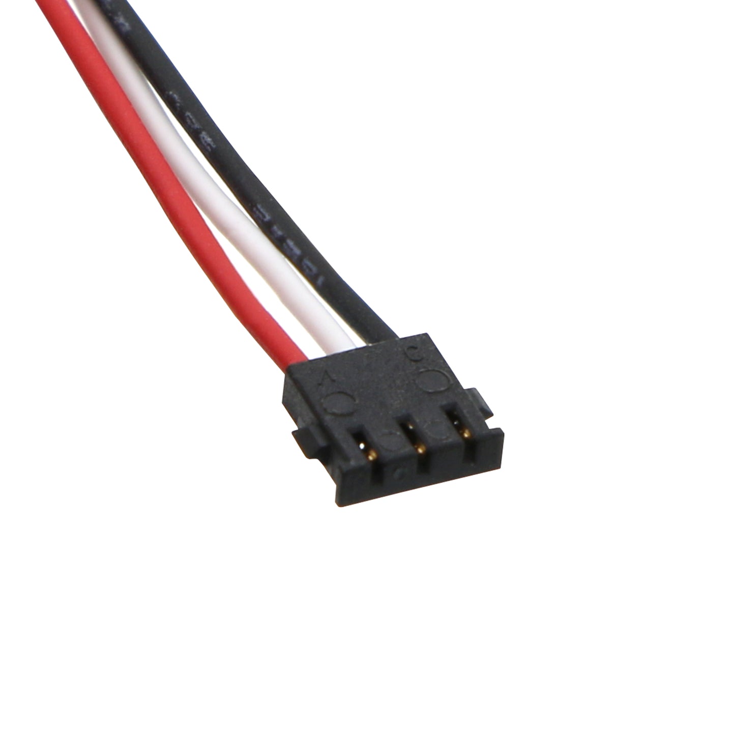 500mAh PL603033 Battery for SteelSeries Arctis Nova 7X, Arctis Nova 7P-SMAVtronics