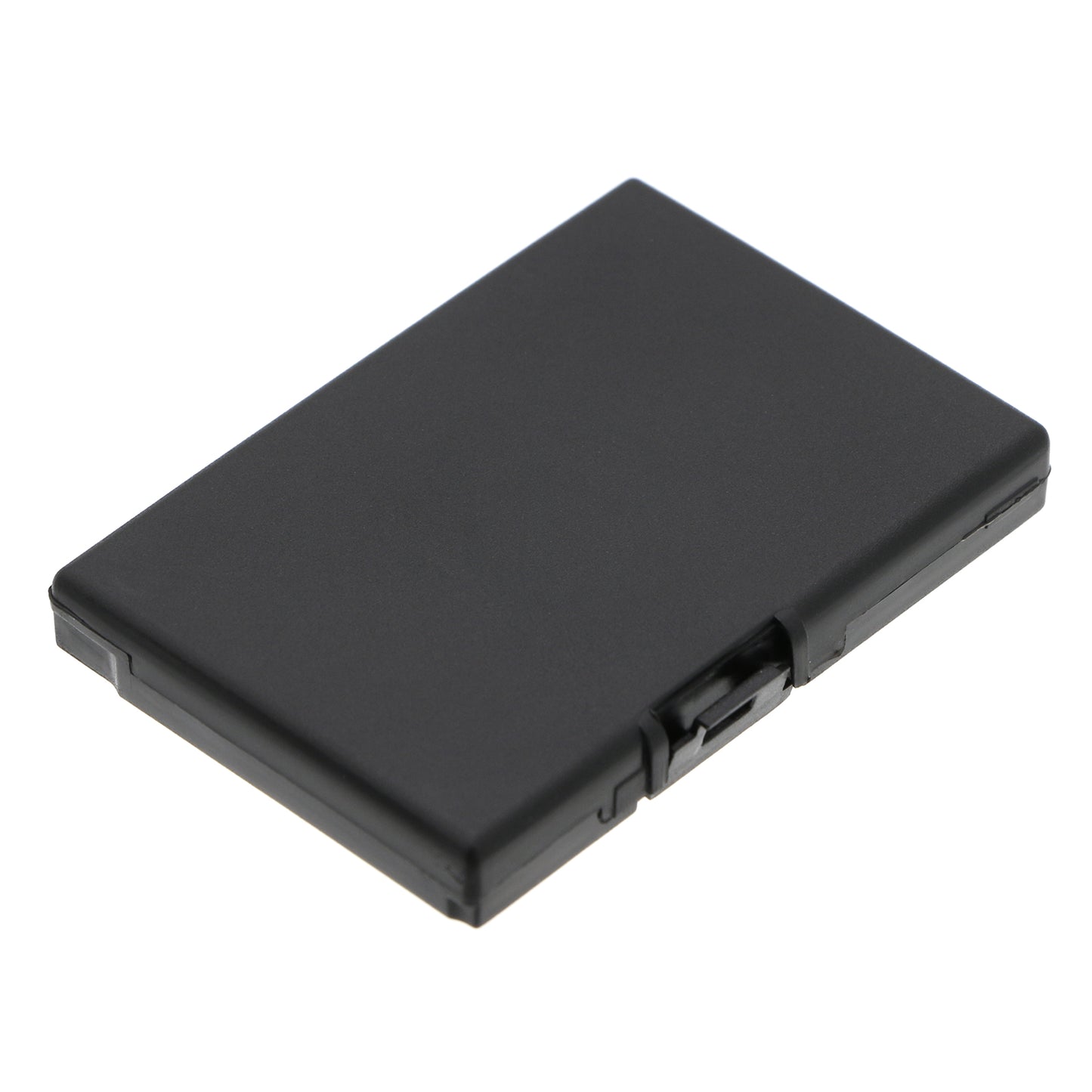 750mAh EBA-510 Battery for Siemens C55, C56, C61, C70, C71, A56, S56, M56, CT56, MC60, S57A70, A75, C60, M55, S55, A51, A52, A55, A57, A60, A62, A65