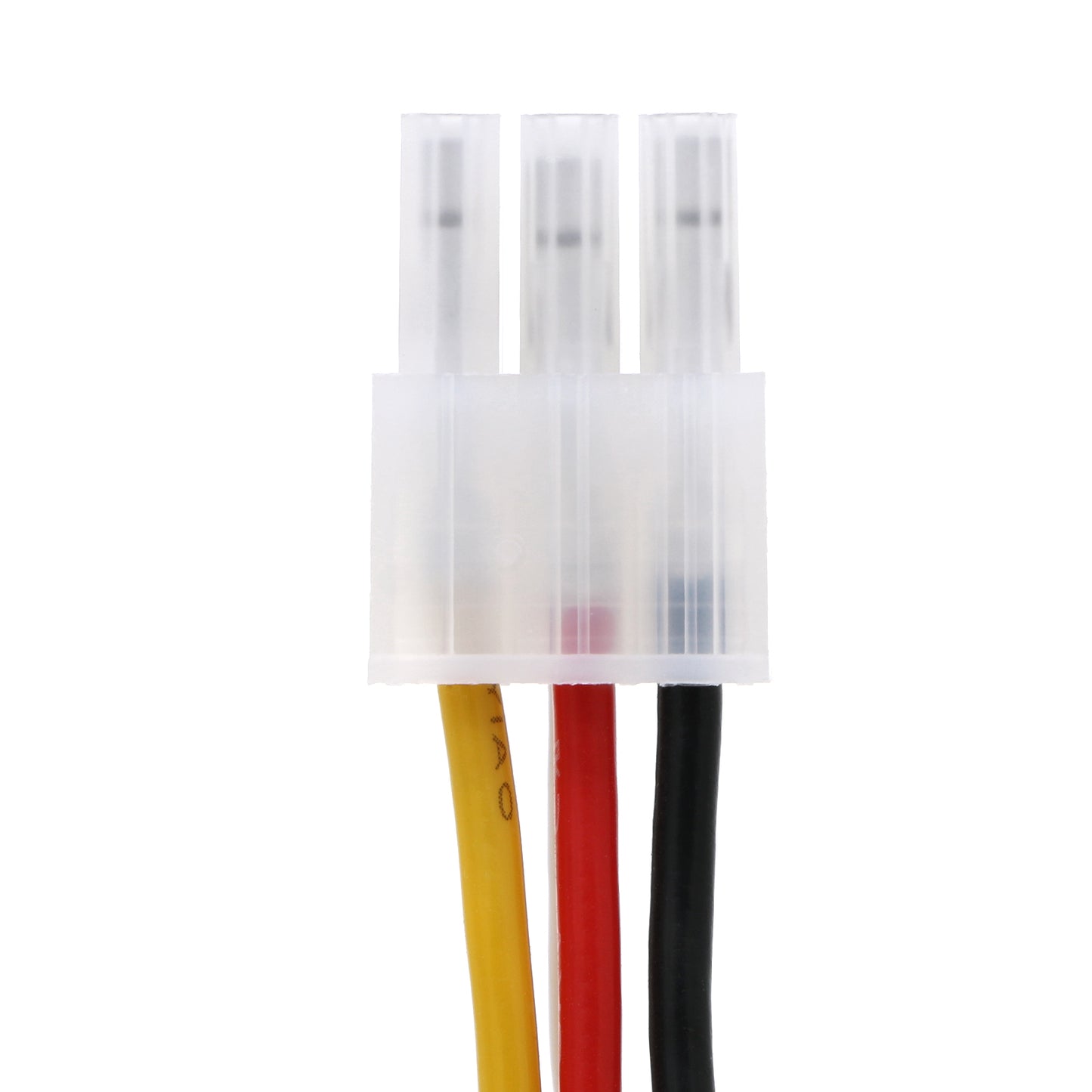 3600mAh ND2057XD24R10 Battery for Toshiba Aplio 300, Aplio 400, Aplio 500 Ultrasound Scanner, Siemens Acuson S2000, Sonoline Antares Ultrasound S-2000