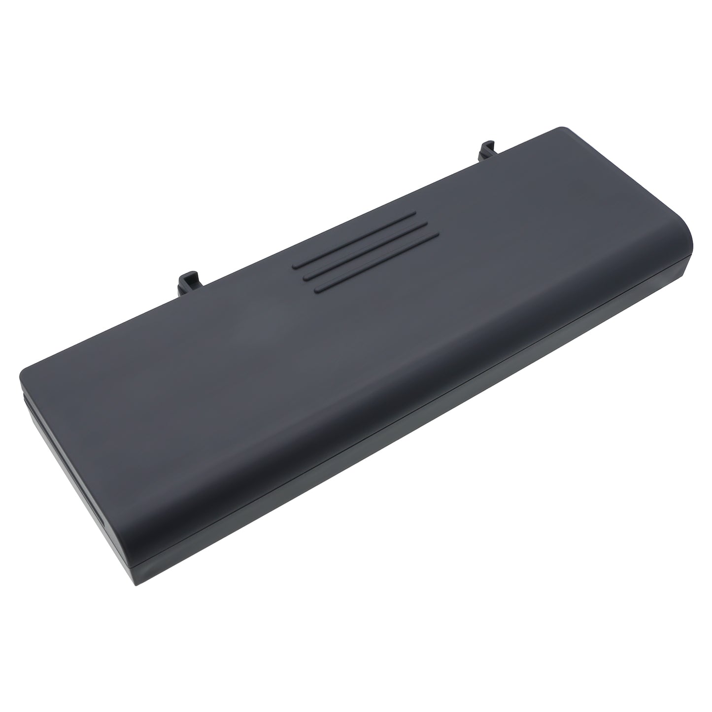 6200mAh KL4S2P31B Battery for SonoScape E1, E2, E3, Exp, X1, X3, X5