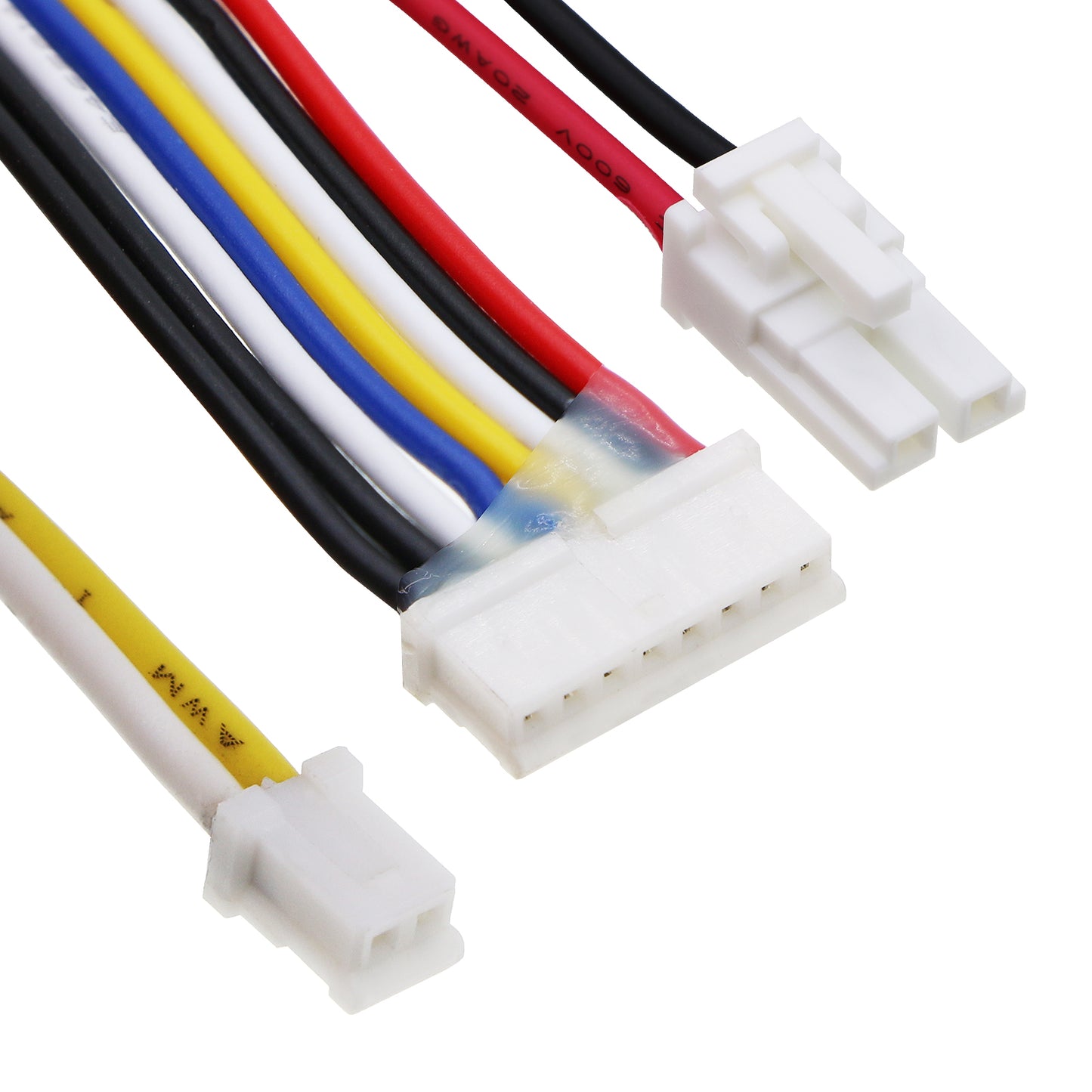 3600mAh BT015-1, BT018-1S Battery for Caire Inc AirSep Freestyle 3, Freestyle 5 Portable Oxygen Concentrator-SMAVtronics