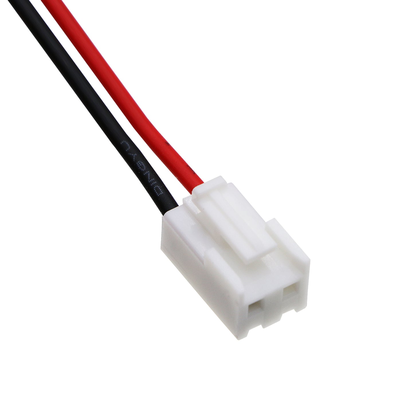 5200mAh WAAKU11, AKU-11 Battery for Sonel PQM-711, PQM-710, PQM-703, PQM-702, PQM-700-SMAVtronics