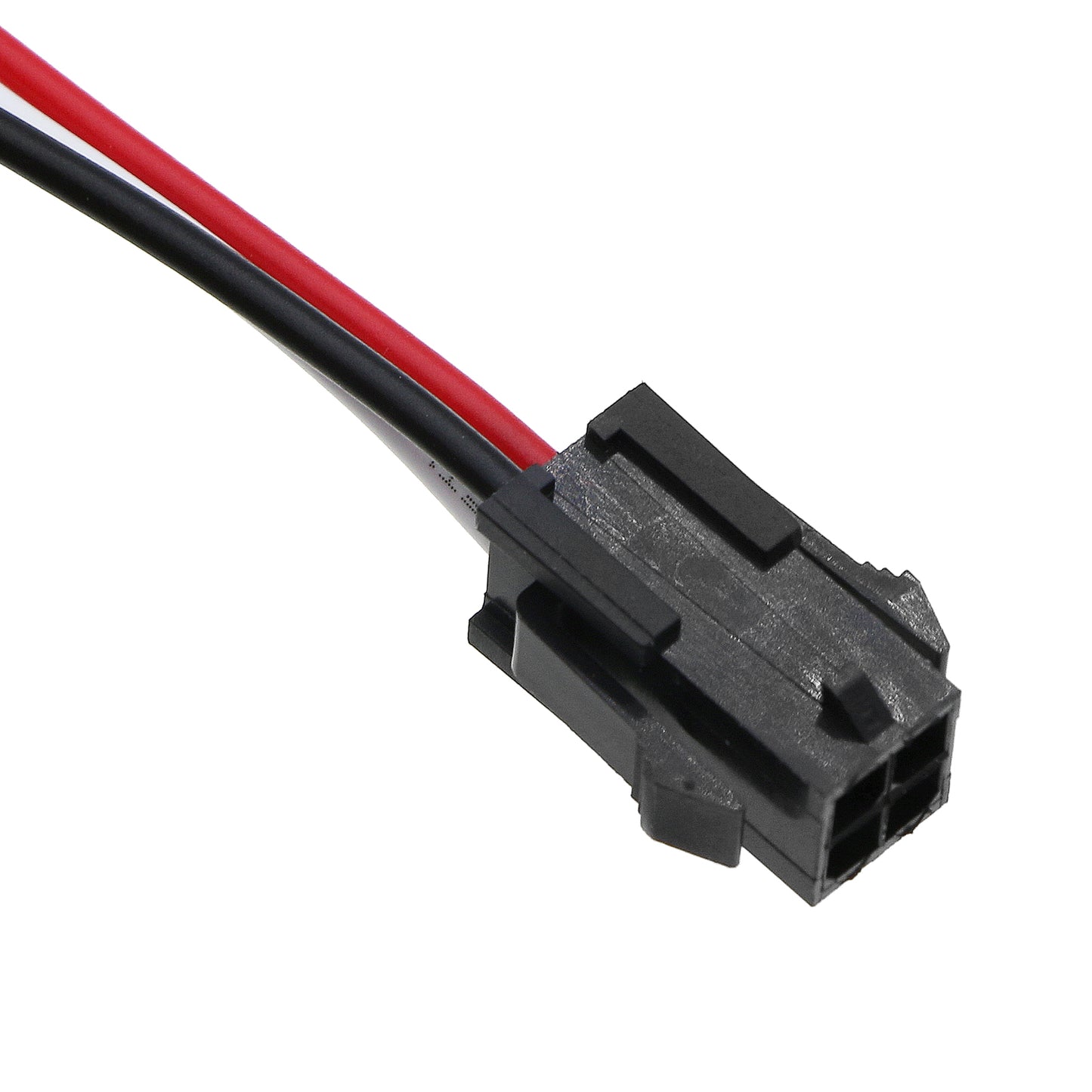 3500mAh 80025B1, ODXBCII10, OM0082 Battery for Smiths Advisor Patient Monitor 12-636A-SMAVtronics