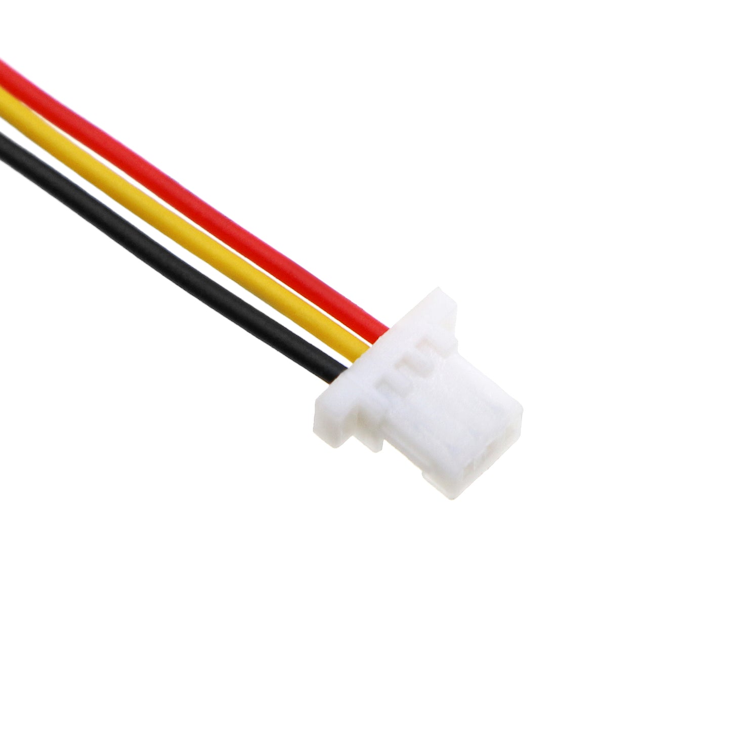 500mAh VDL782039 Battery for Turtle Beach Stealth 600 2Gen-SMAVtronics