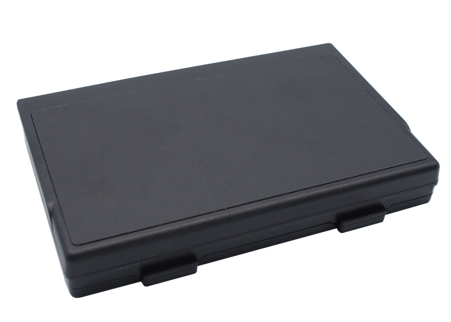 4400mAh PA3395U-1BRS, PA3421U-1BRS Battery for Toshiba Satellite M30X, Satellite M35X, Satellite M40X-SMAVtronics