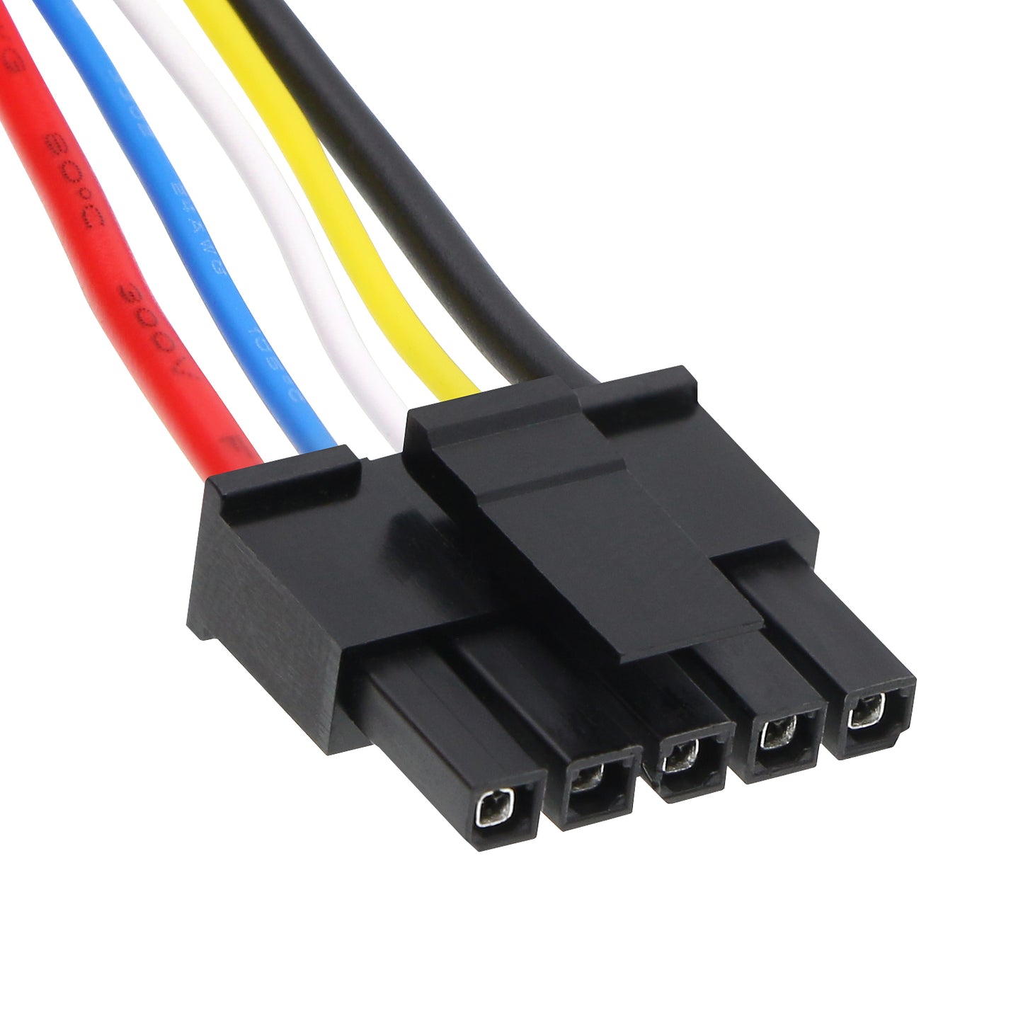 10000mAh 3500-108-0001 High Capacity Battery for Thuraya 9103 IP Modem