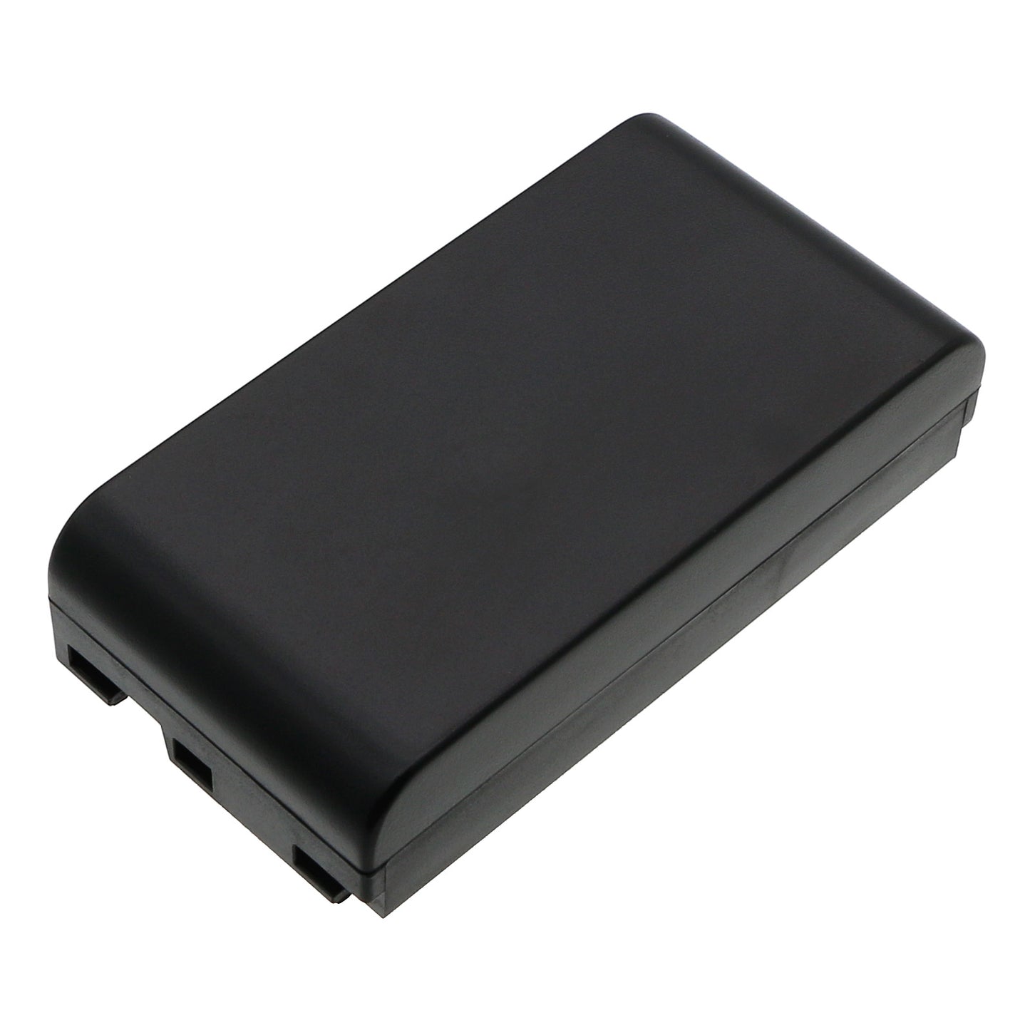 2100mAh BT20 Battery for Hi-Target DT02 Total Station, DT02L Total Station