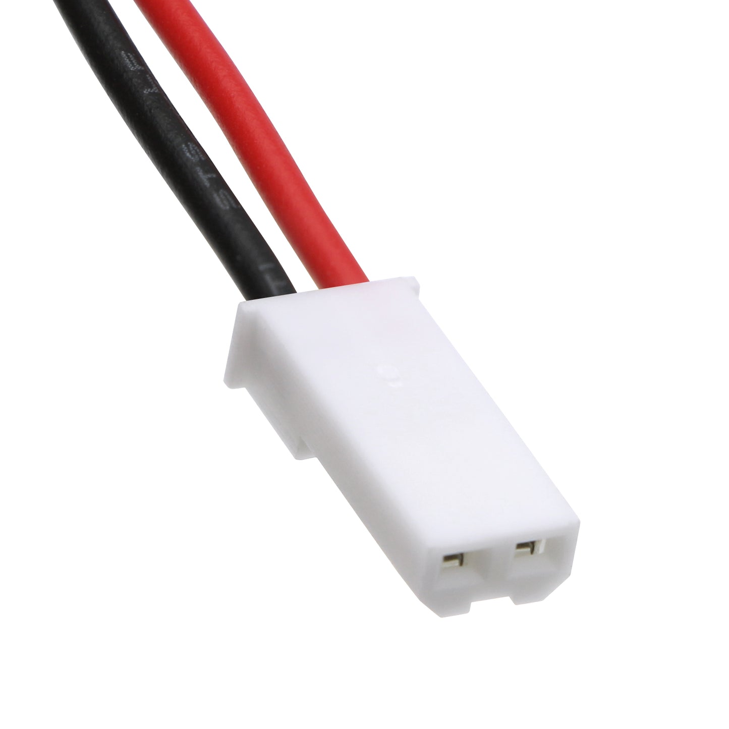 5000mAh PT903759 Battery for Triplett 8060 CamView Elite, CamView Elite Video Test Monitor-SMAVtronics