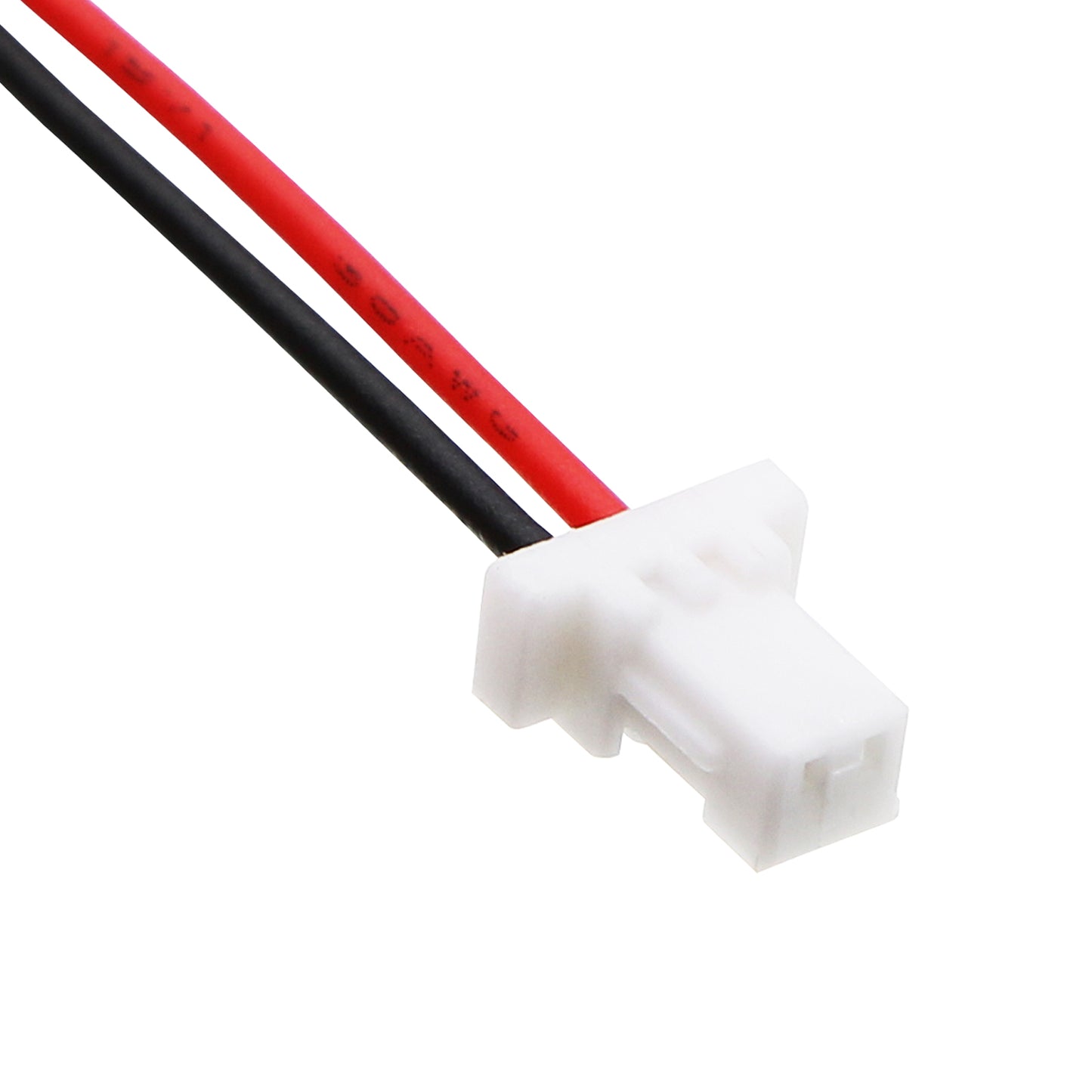 70mAh JFC301819 Battery for Automate 7857A, Viper 7857V, Clifford 7857X, Python 7857P-SMAVtronics