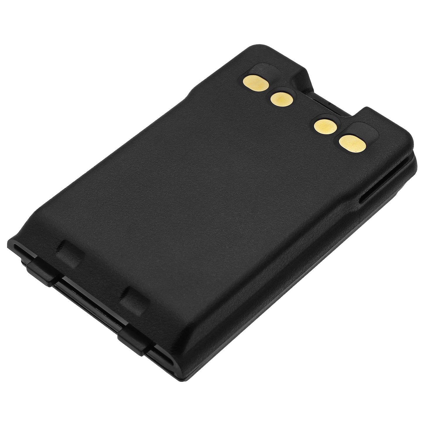 2600mAh FNB-V126Li, AAJ66X001 Battery for Vertex Standard VX-110, VX-120, VX-130, VX-150, VX-160, VX-180, VX-210, VX-210A, VX-400, VX-410, VX-420, VX-420A, VX-A12, VX-A200-SMAVtronics